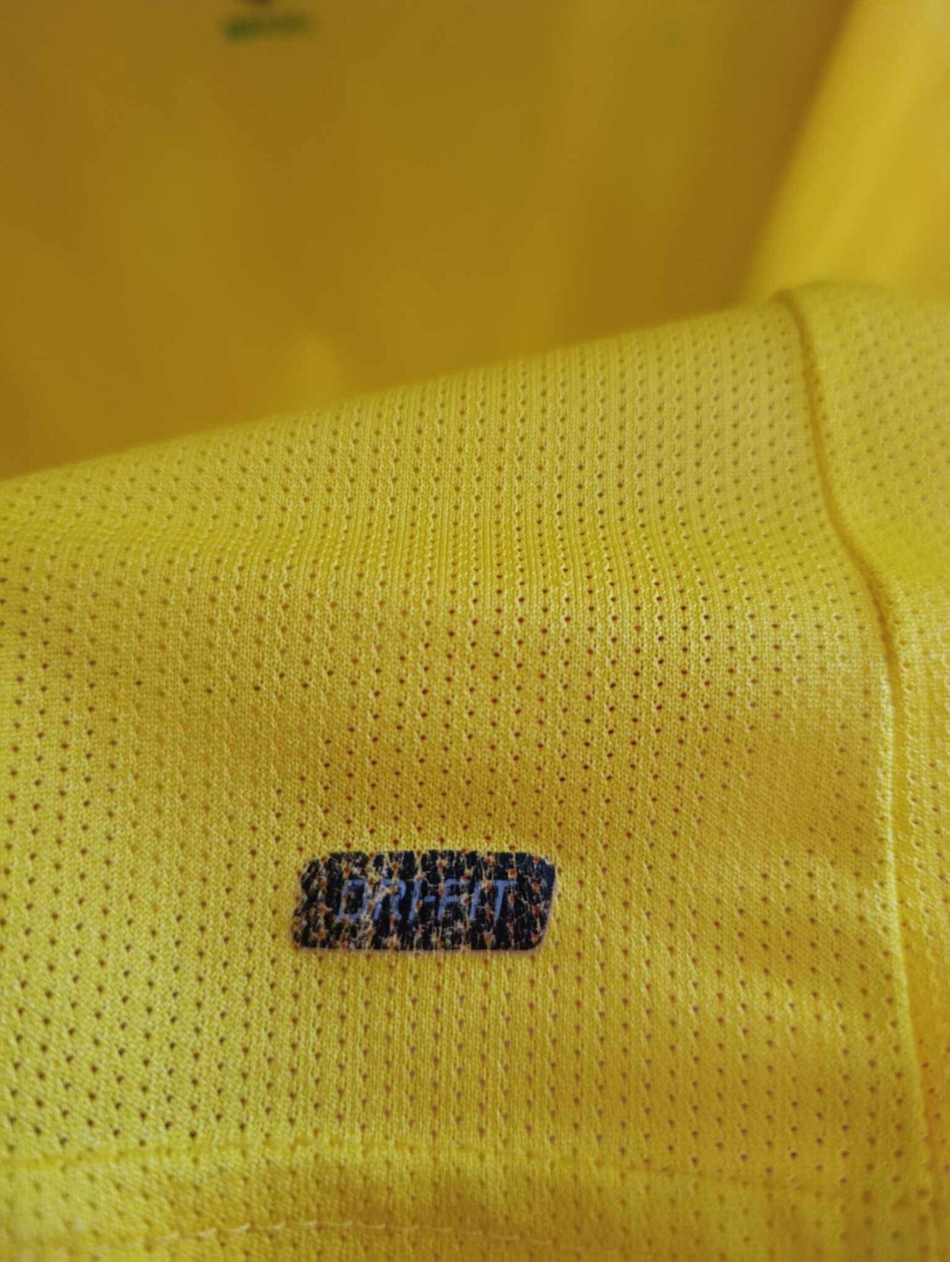 BRAZIL 2004-2006 Total 90 L - 5