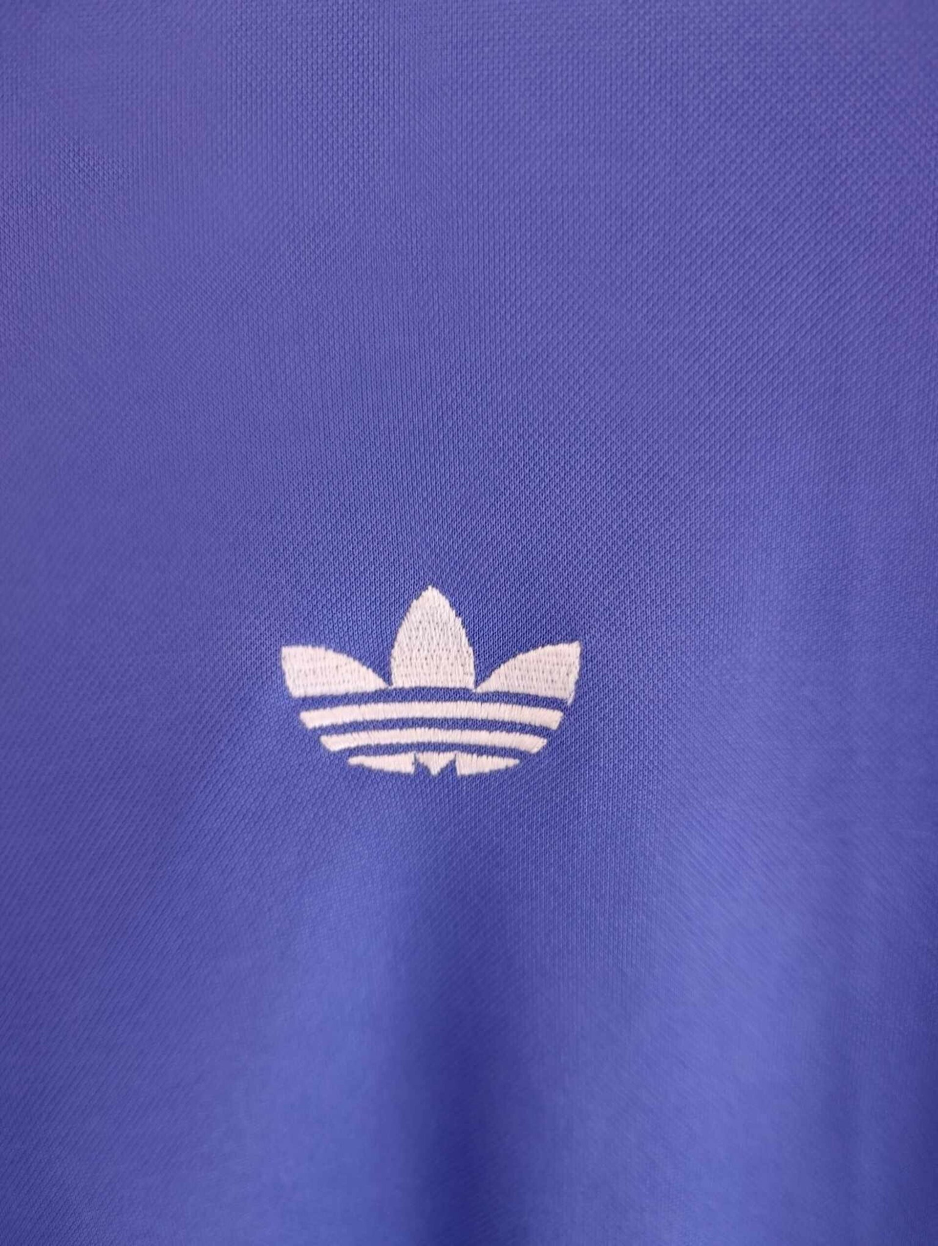 REAL MADRID Special Edition away S - 4