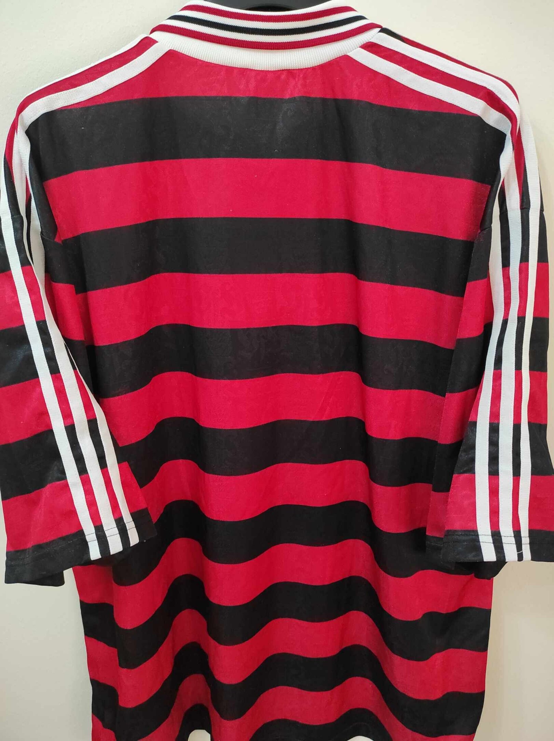 STUTTGART 1996-1997 XXL - 6