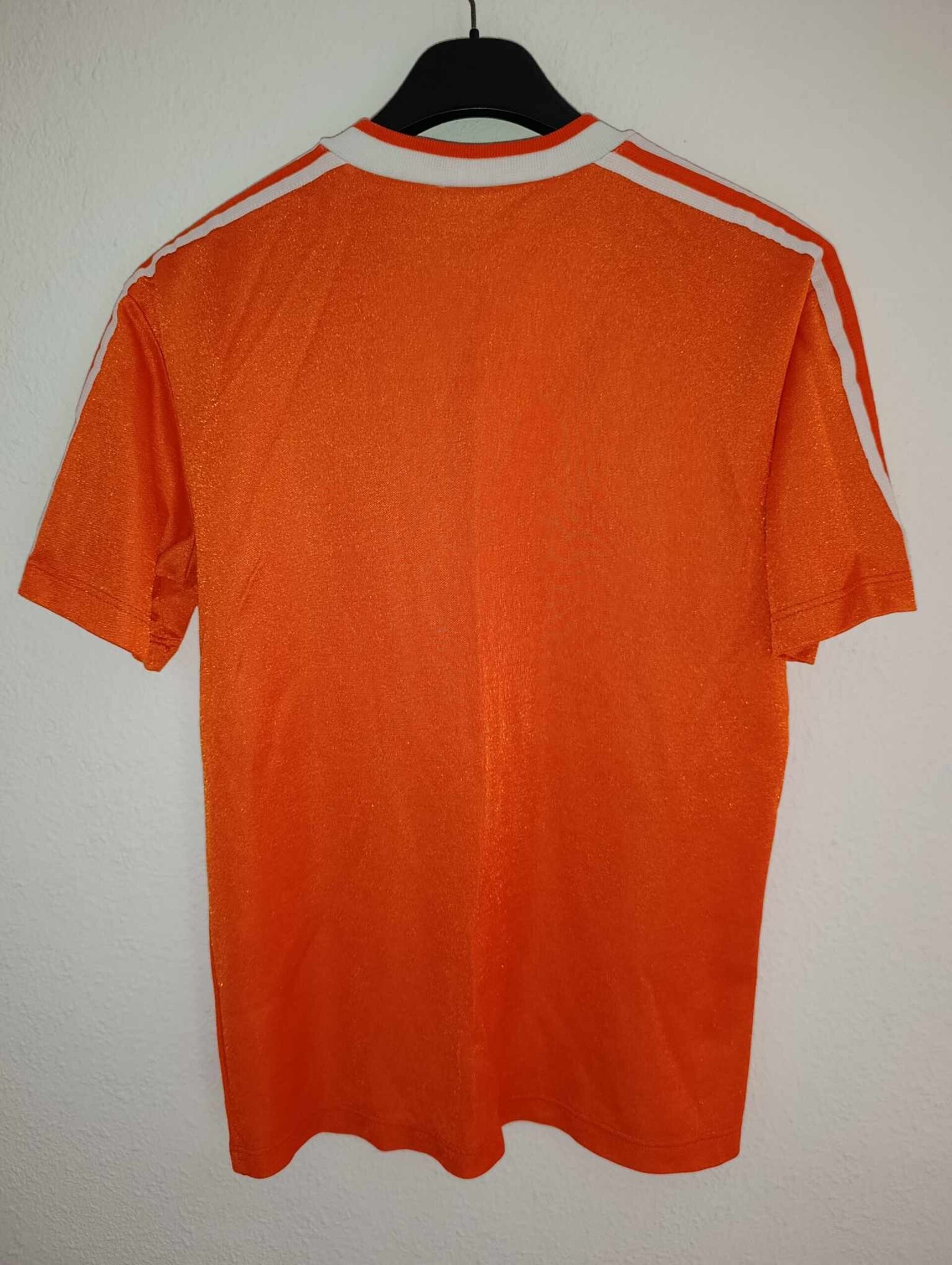 HOLLAND 1987 Size 36/38 - 6