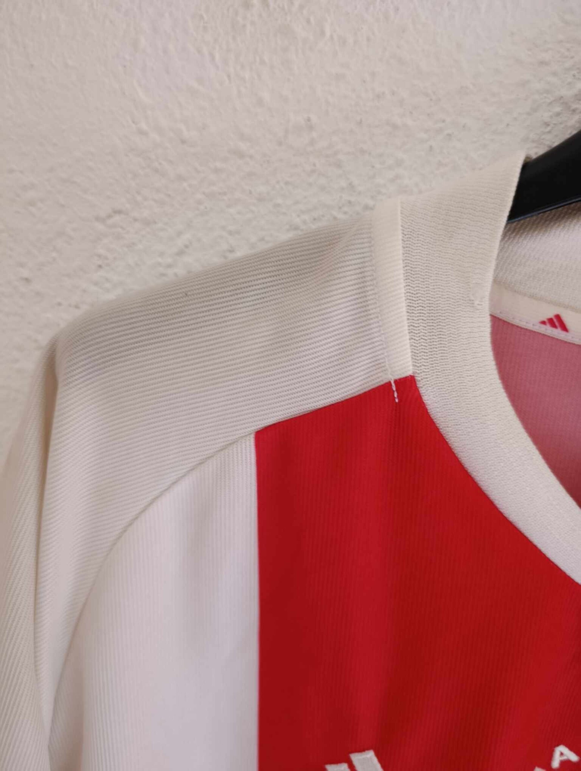 AJAX 2002-2003 BNWT XL - 13