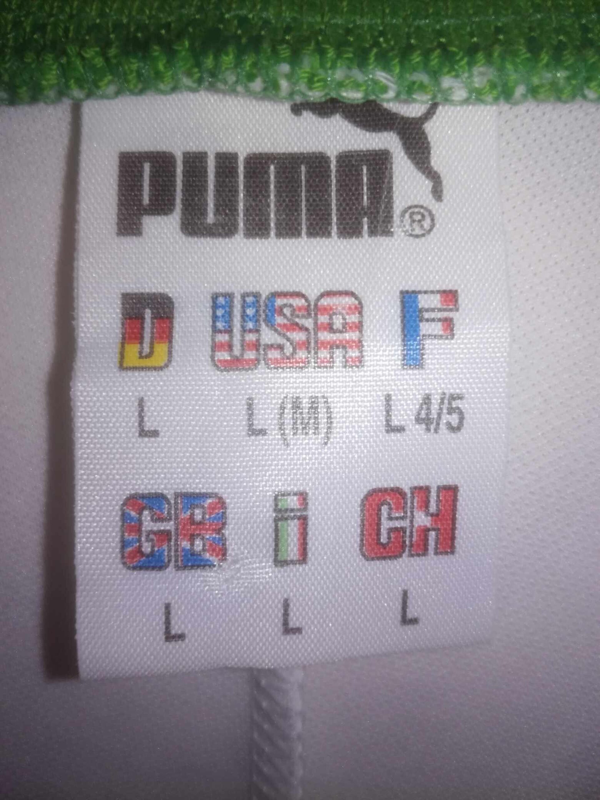 BULGARY 1995 L - 2