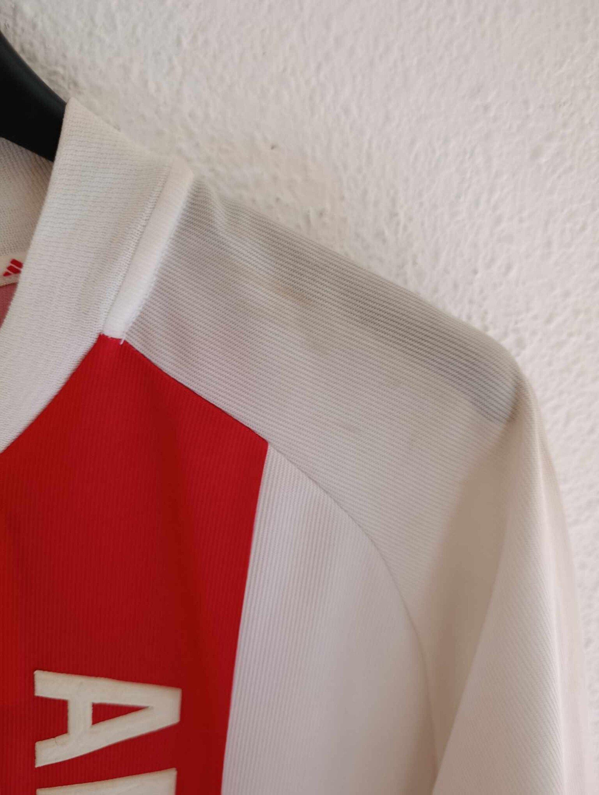 AJAX 2002-2003 BNWT XL - 11