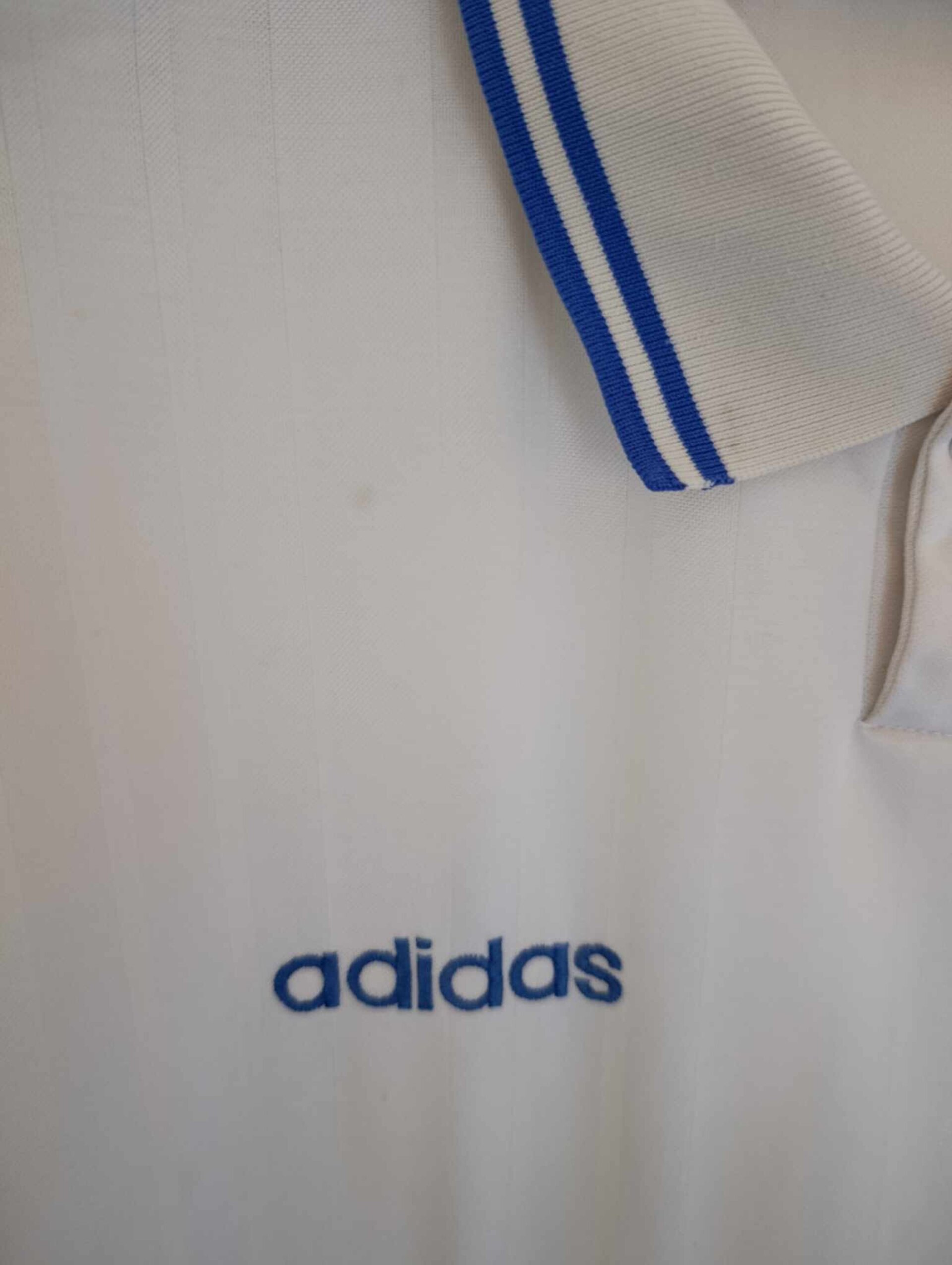 REAL ZARAGOZA 1995-1996 XL - 5