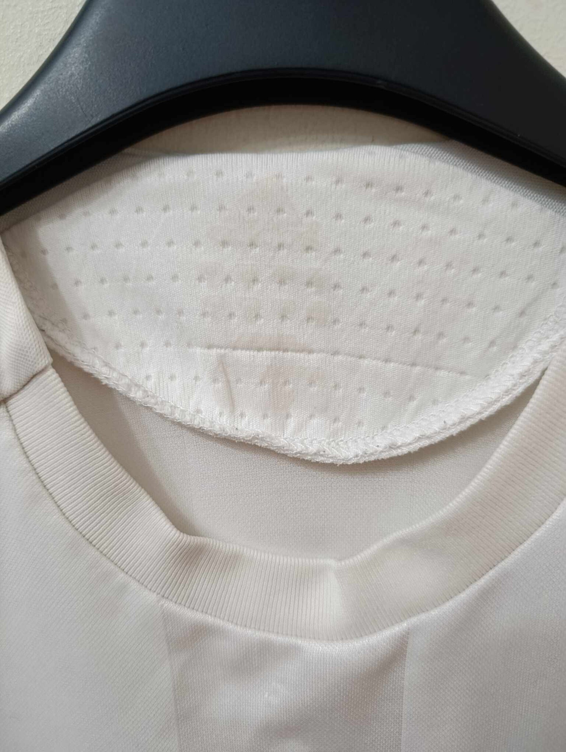 GREECE 2008 EURO M - 2