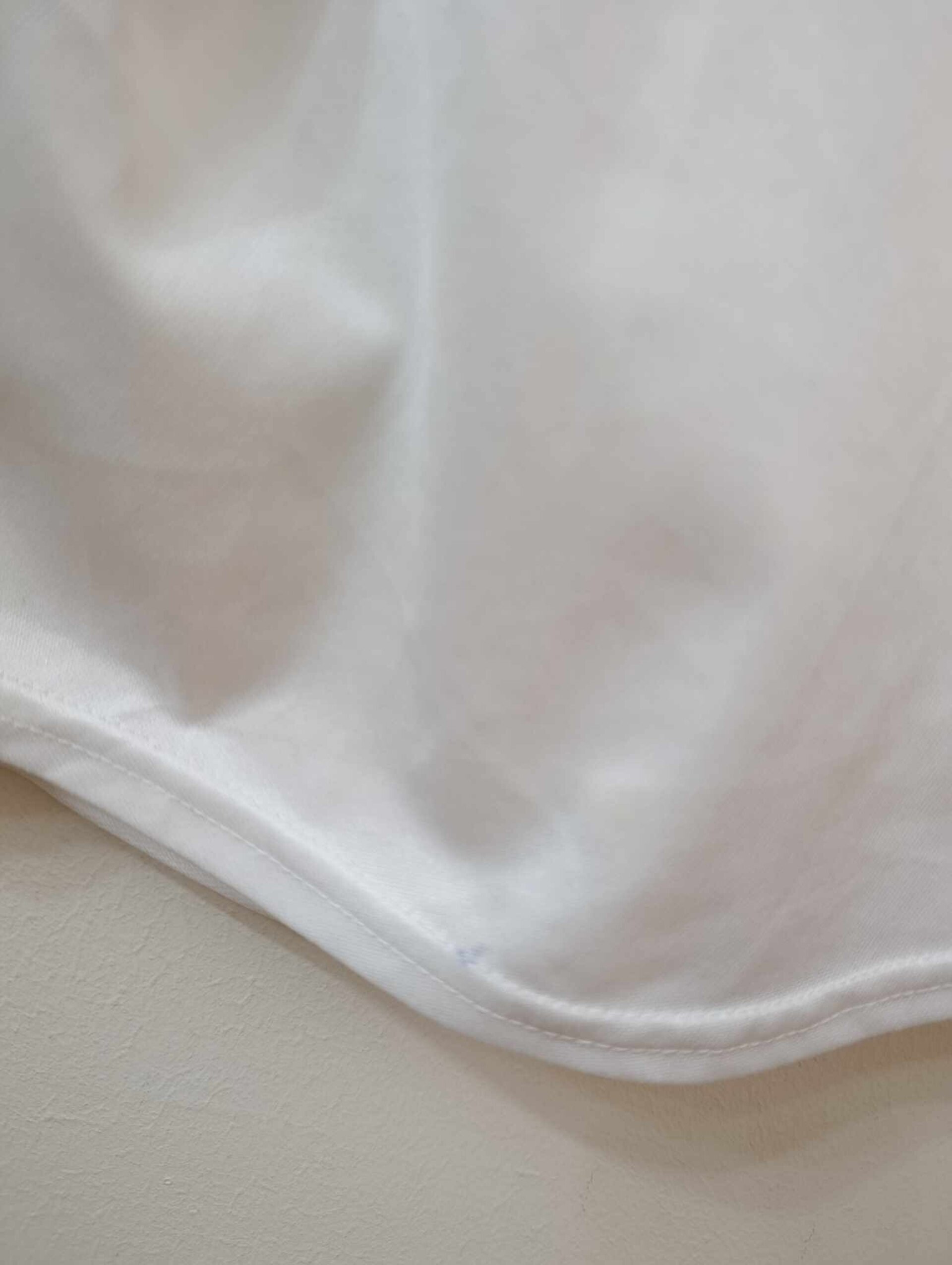 VALENCIA CF 2001-2002 XL - 8