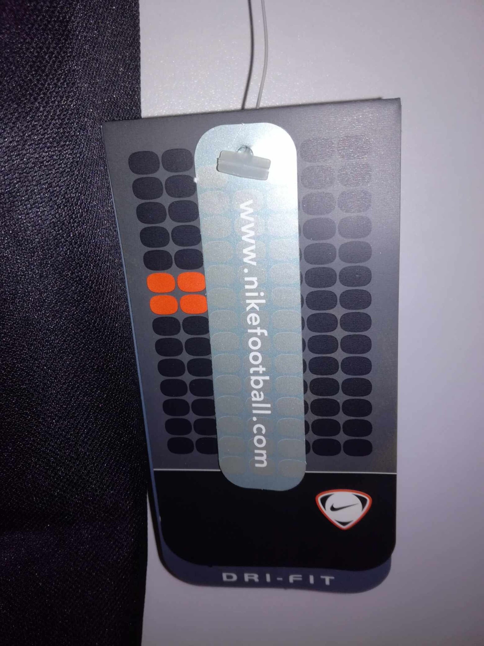 VALENCIA CF 2001-2002 BNWT M - 2
