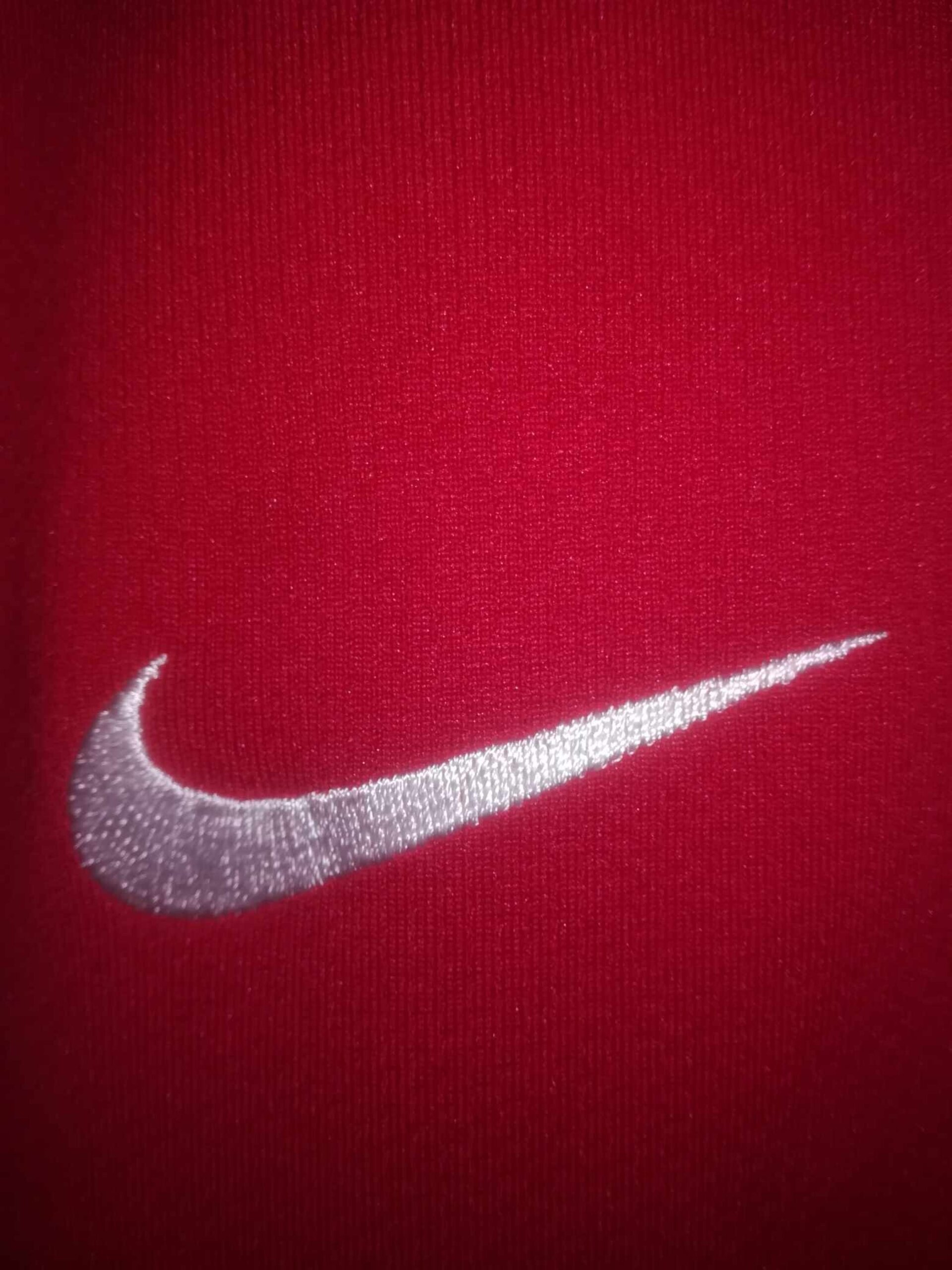 ARSENAL 2006-2008 L - 5