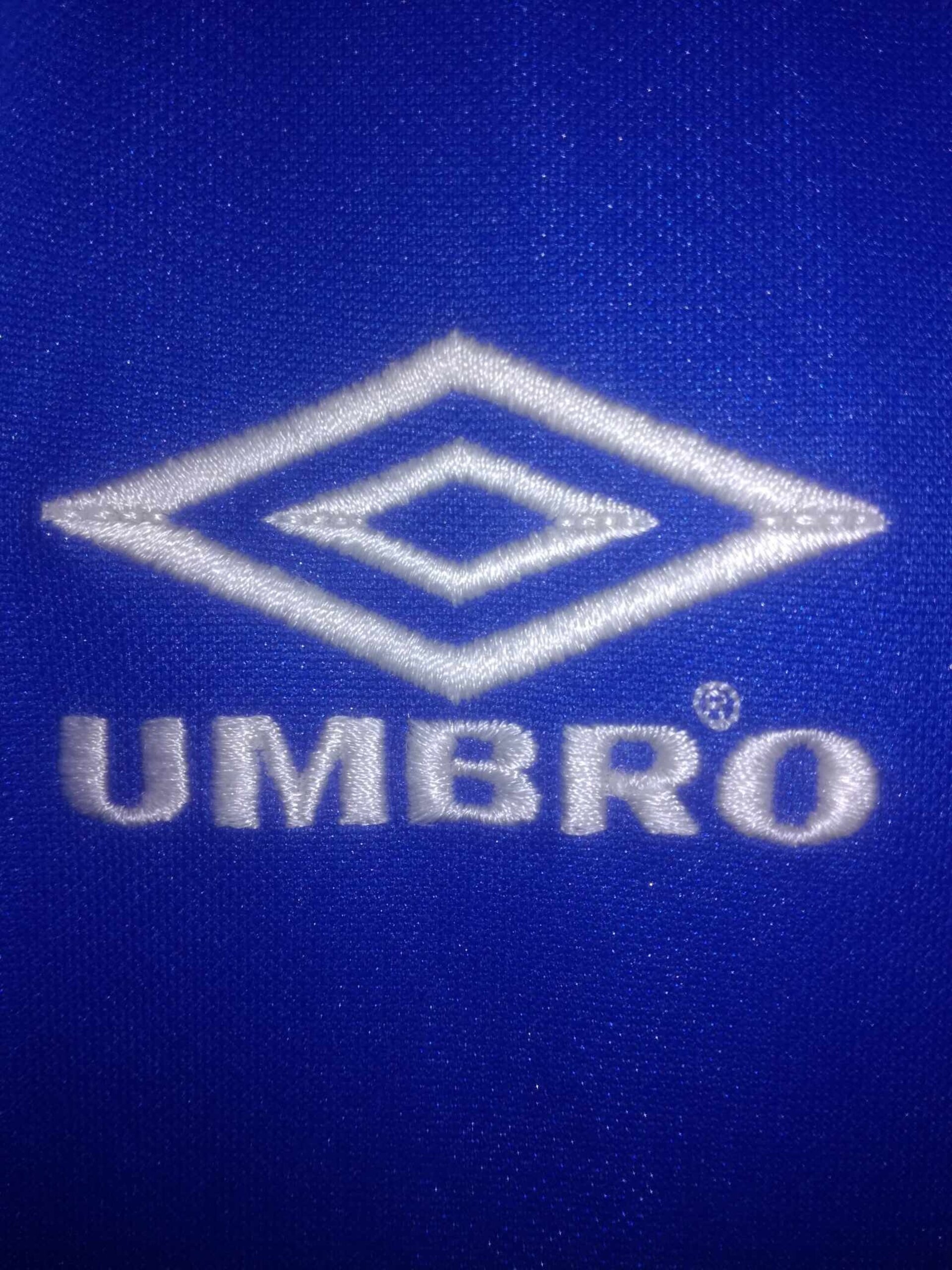 CHELSEA 1999-2000 L - 4