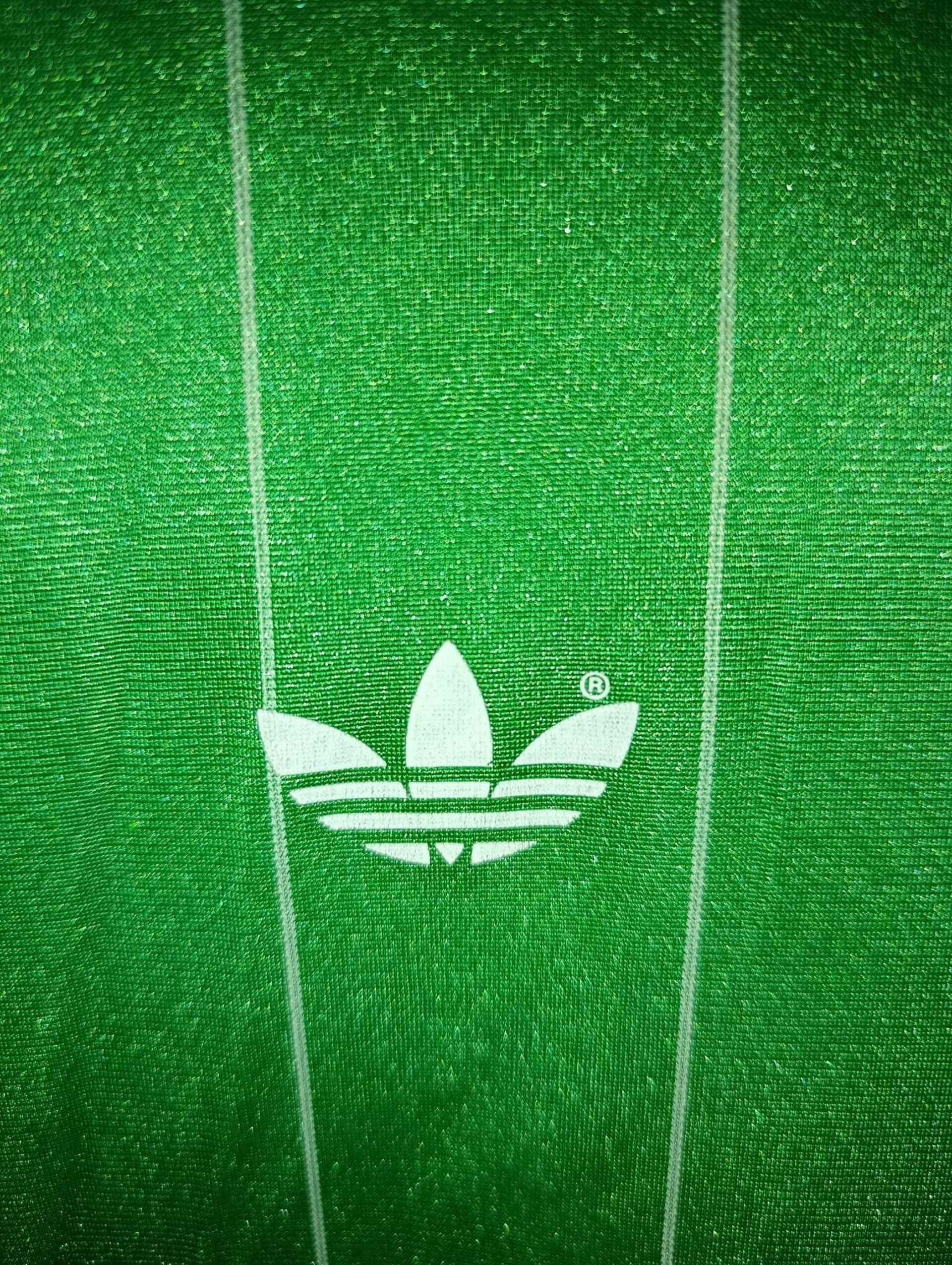 ADIDAS OLDSCHOOL template 80s L - 4