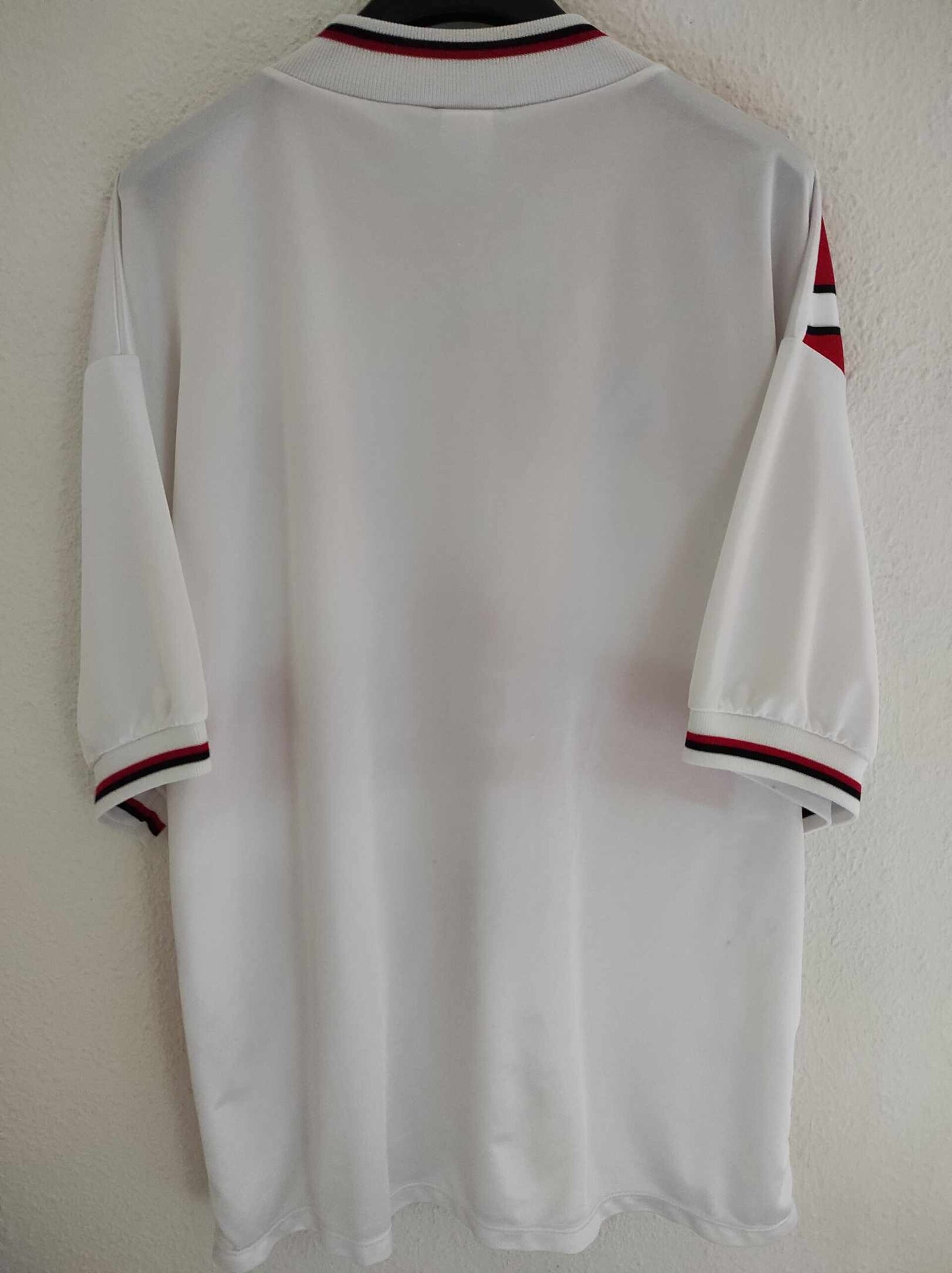 STUTTGART 1995-1996 XL - 5