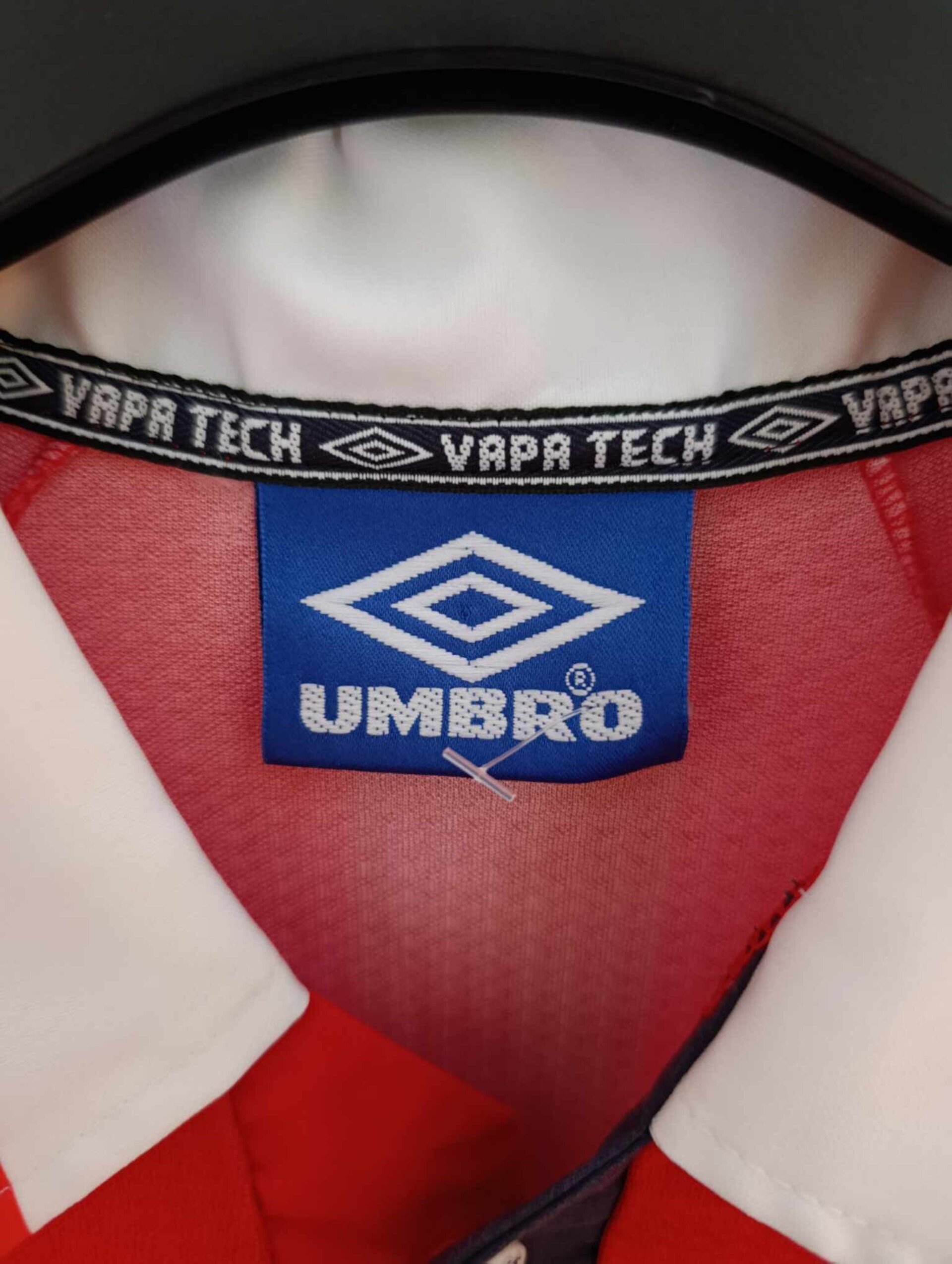 NORWAY 1998 World Cup XL - 2