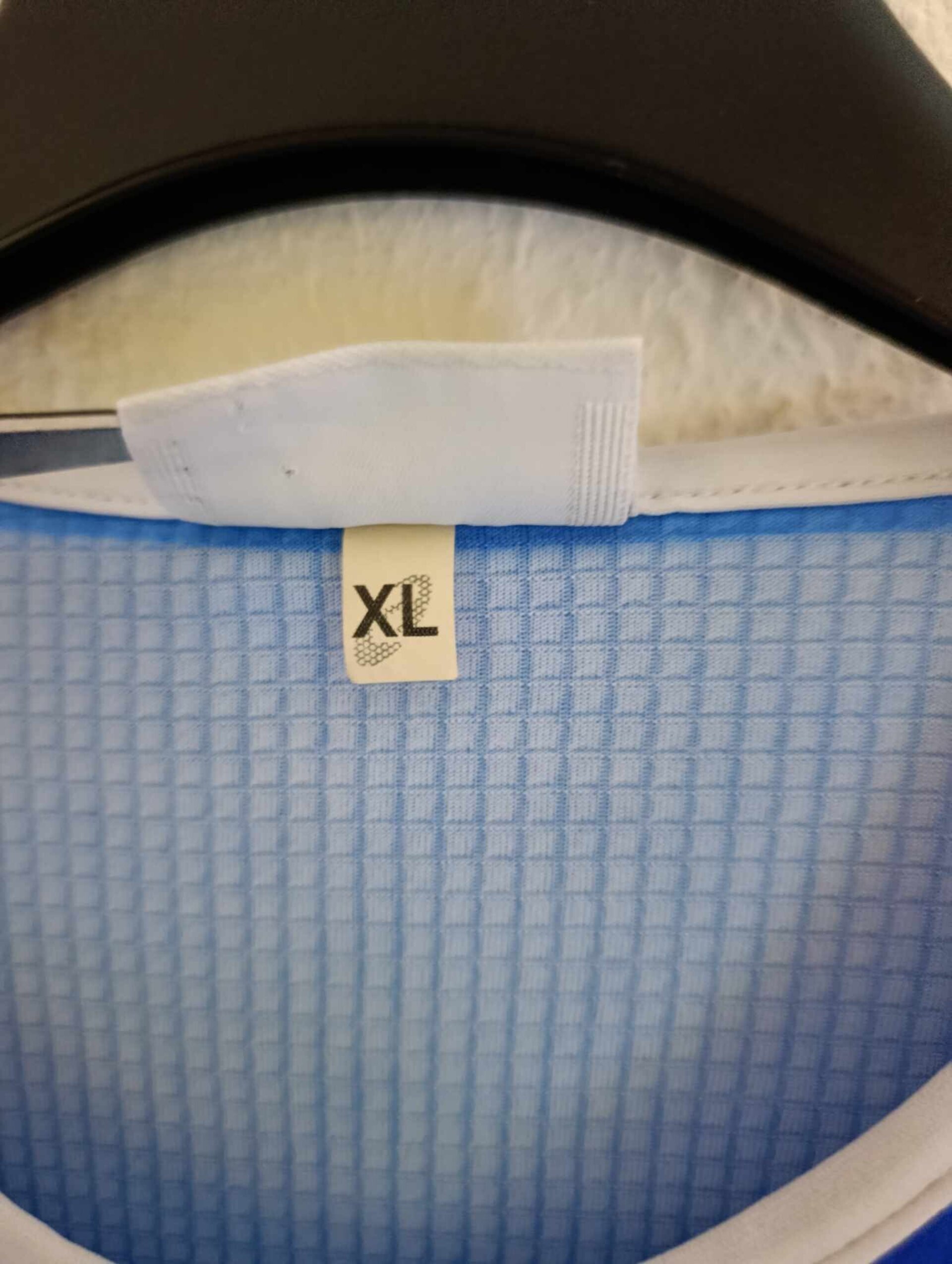 SAMPDORIA 2002-2003 XL - 3