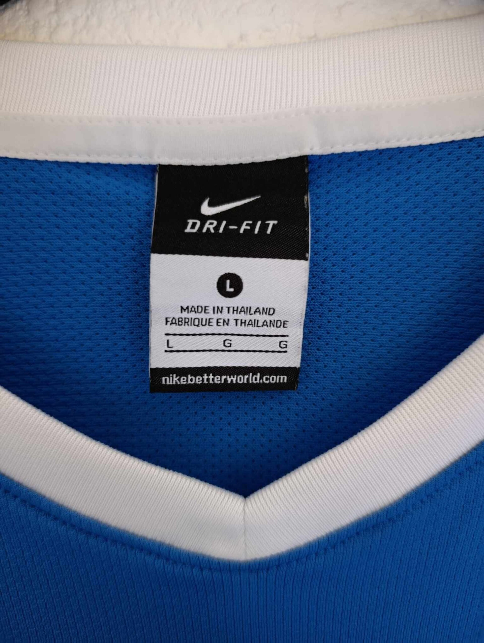 ATHLETIC CLUB BILBAO 2013-2014 away L - 2