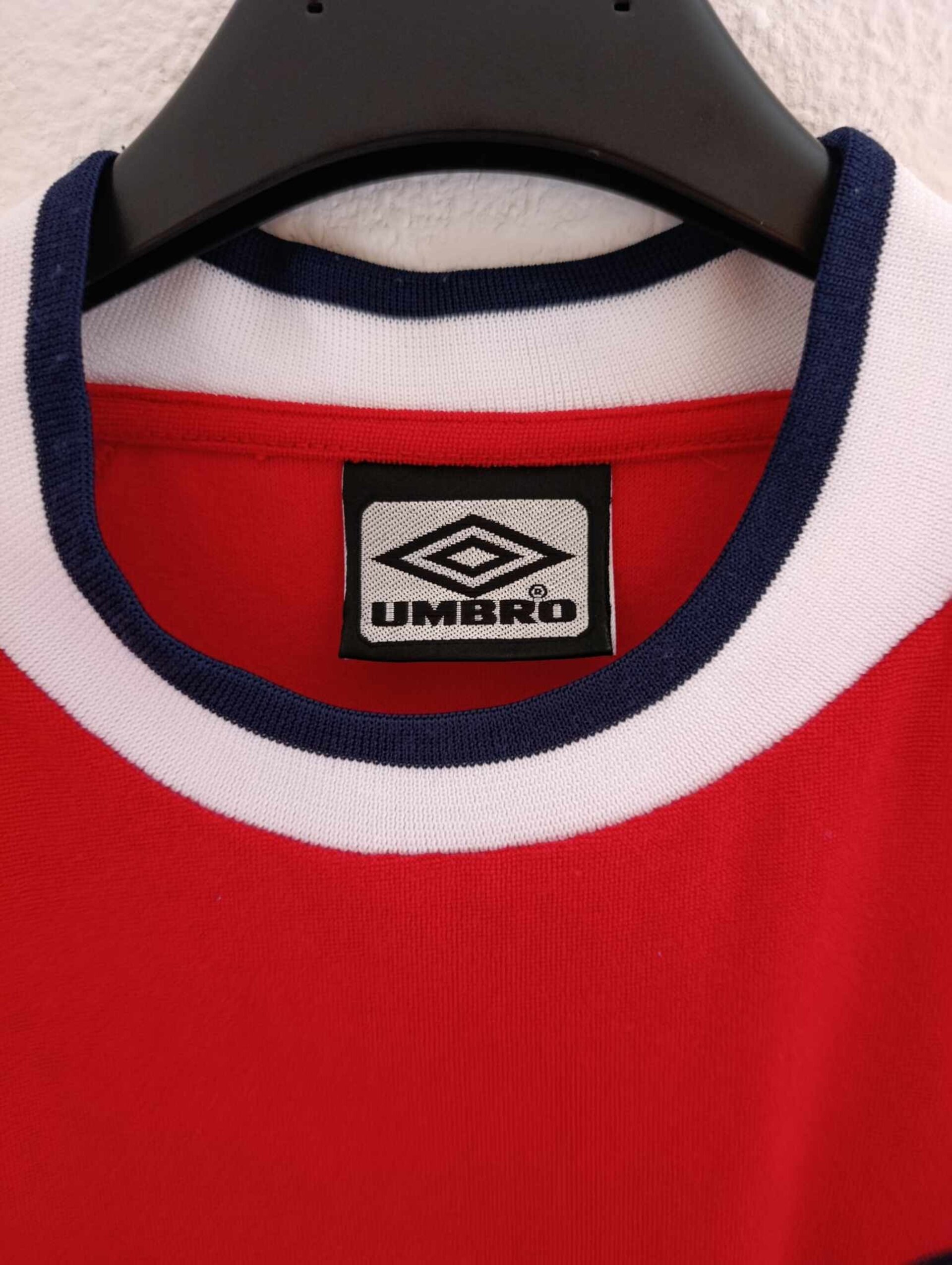 NORWAY 2000 EURO M - 2