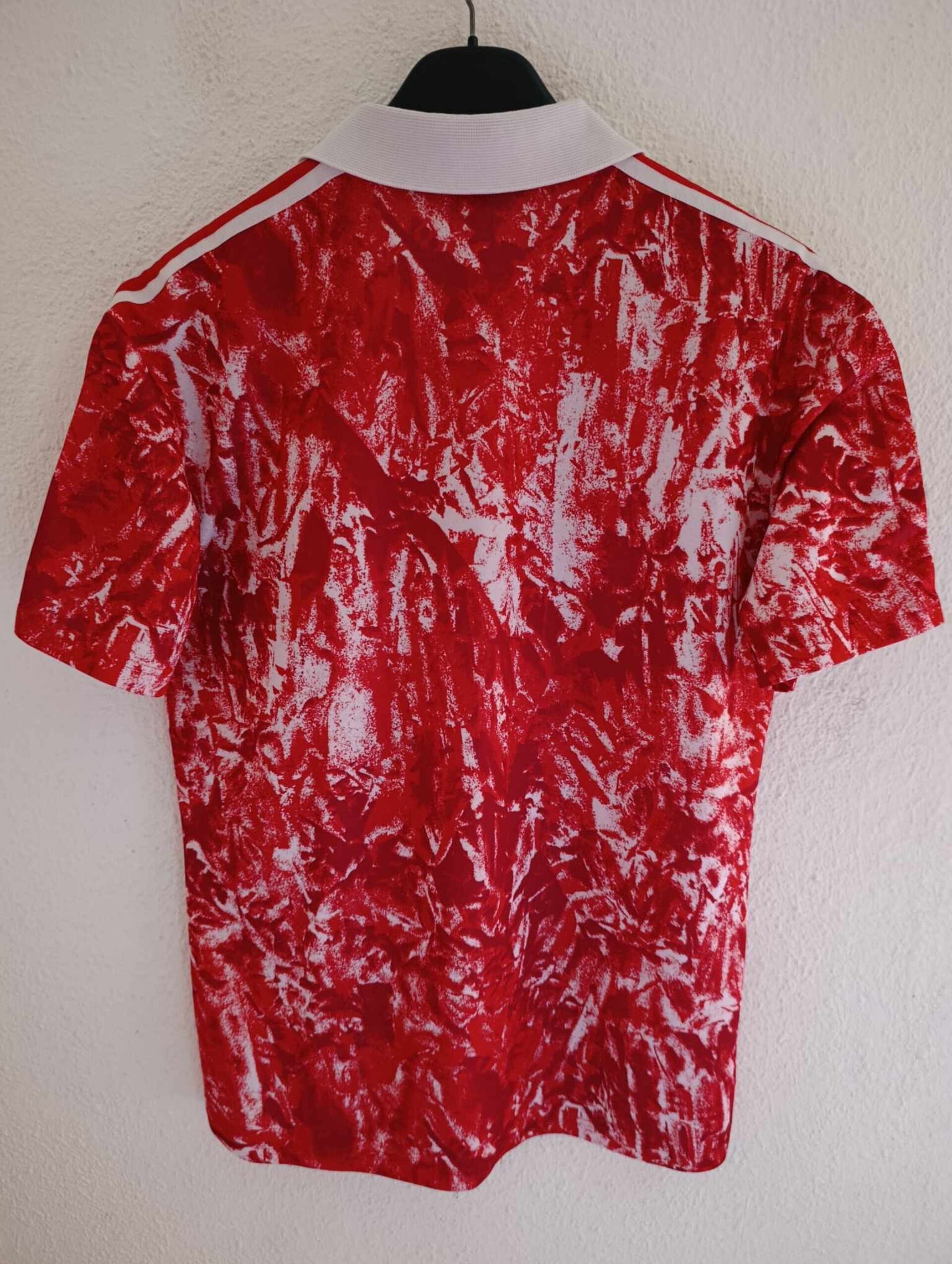 CCCP 1989-1991 S - 5