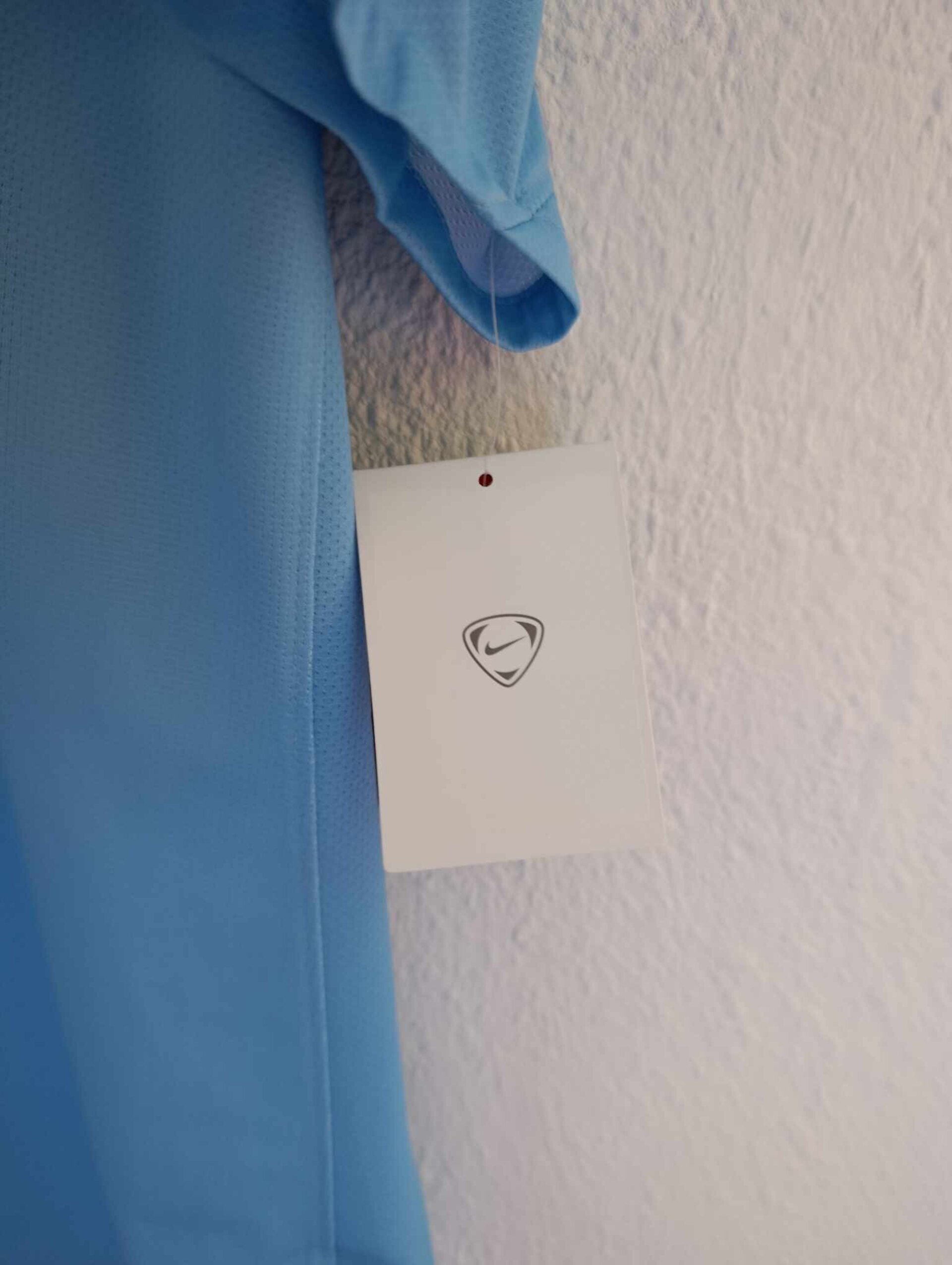 HOLLAND 2008 EURO away BNWT XL - 2