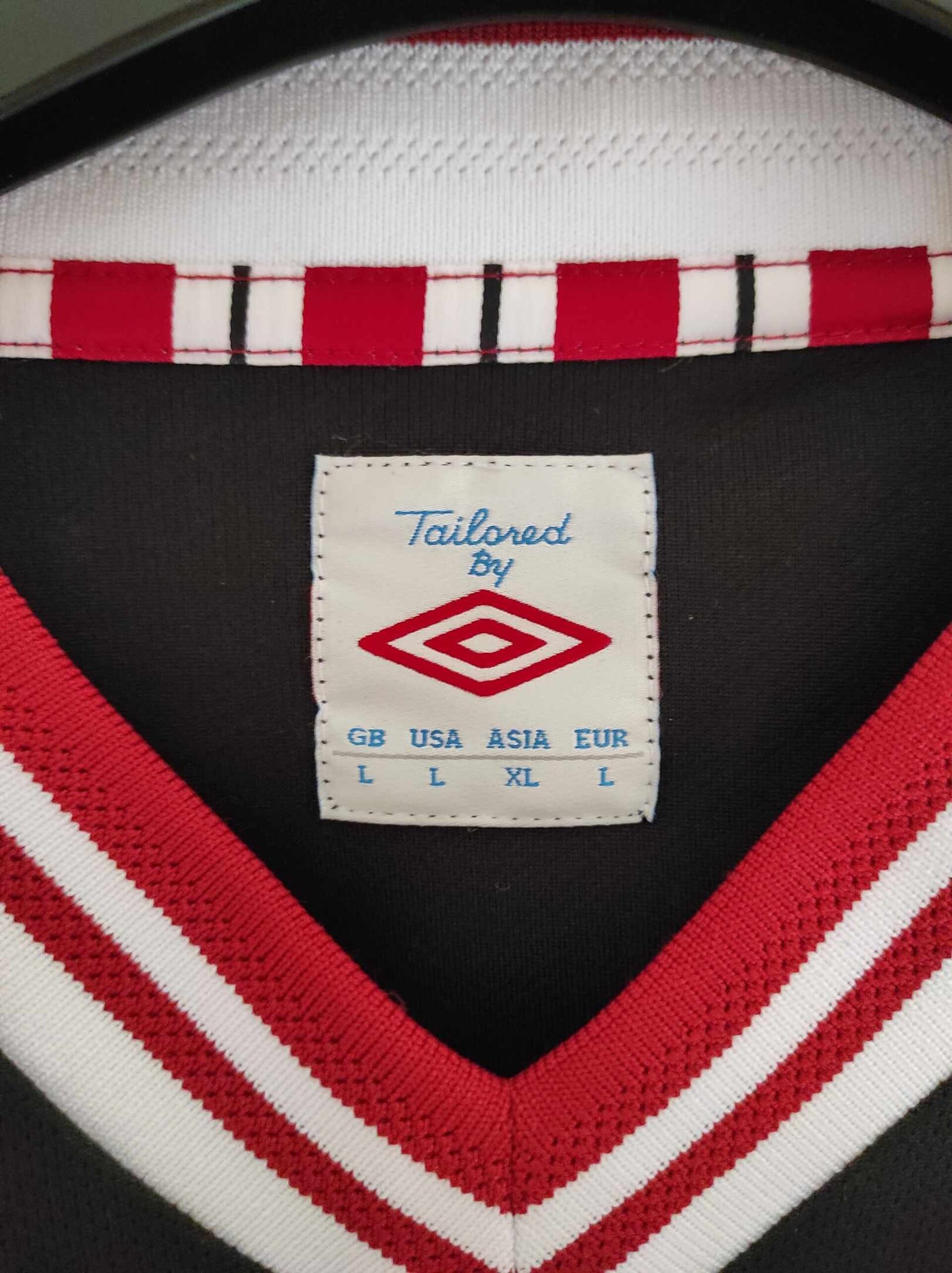 ATHLETIC CLUB BILBAO 2012-2013 away L - 2