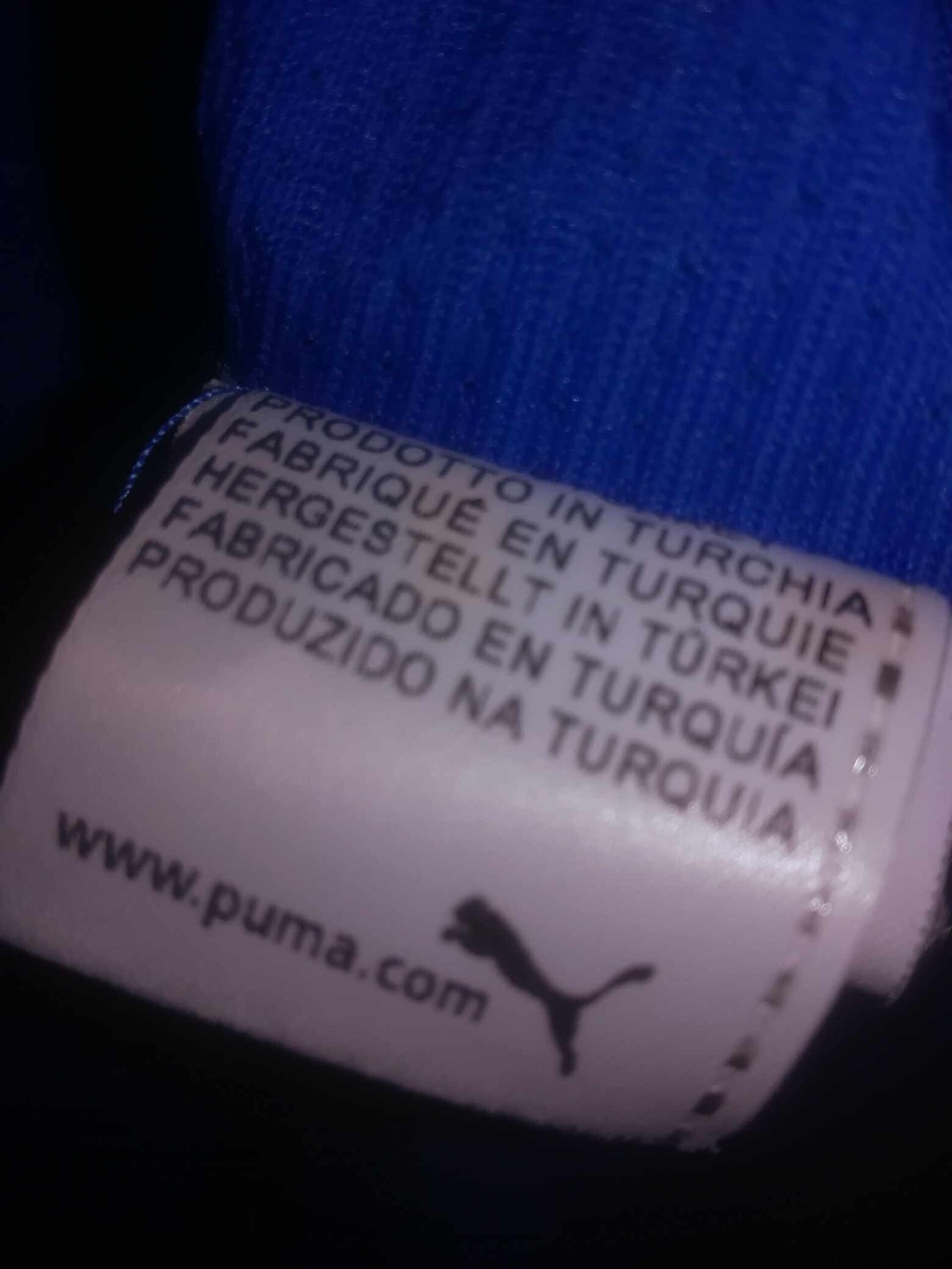 ITALY 2012 EURO L - 3