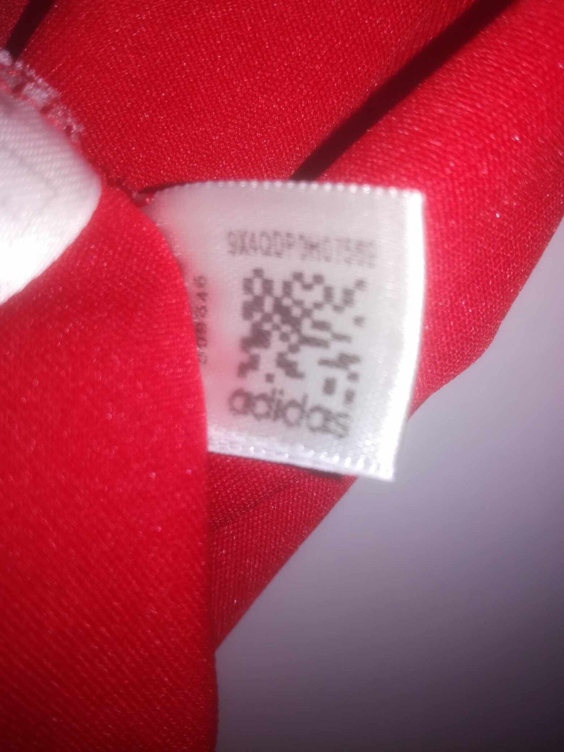 SPAIN 2008 EURO M - 2