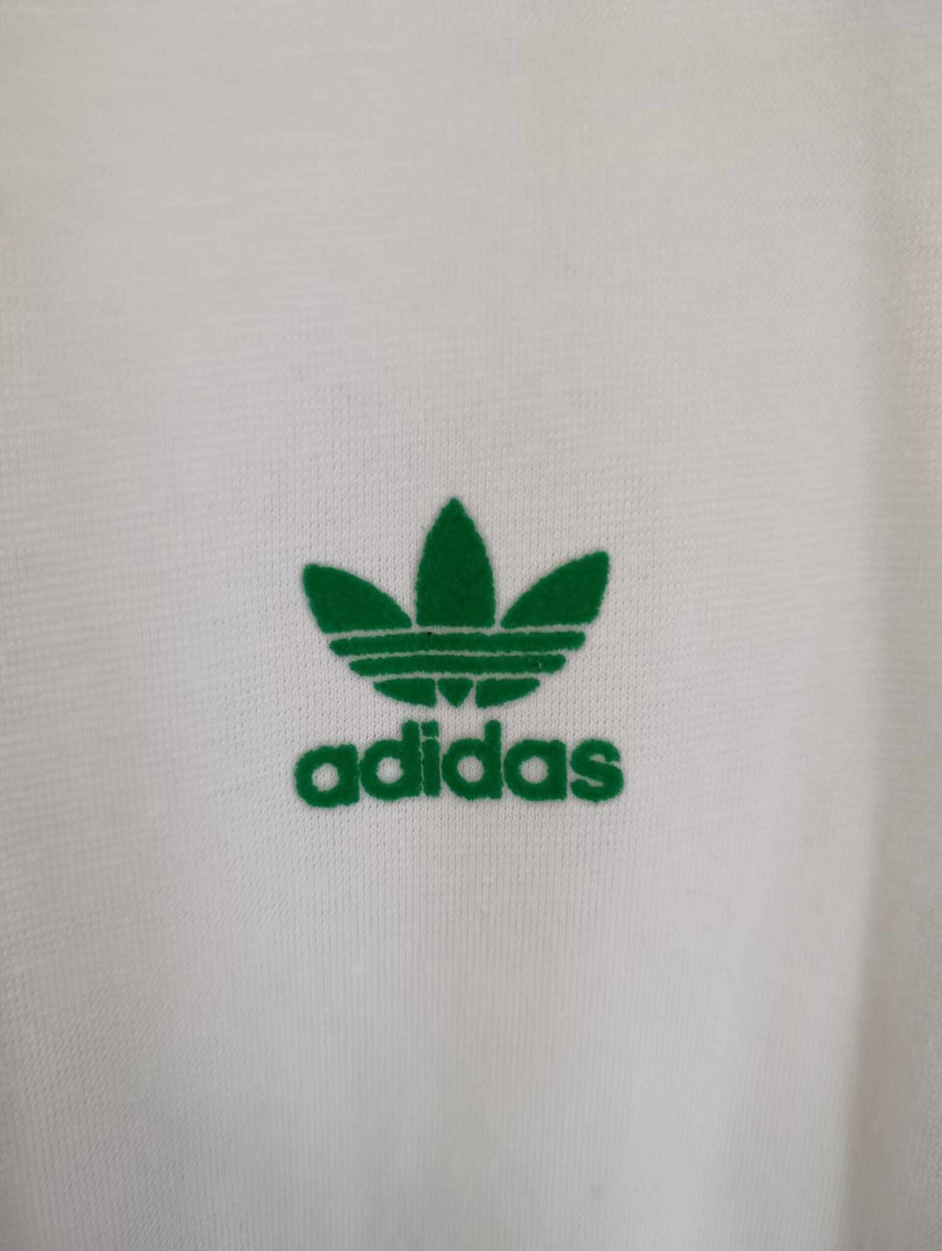 MEXICO Adidas Originals XL - 5