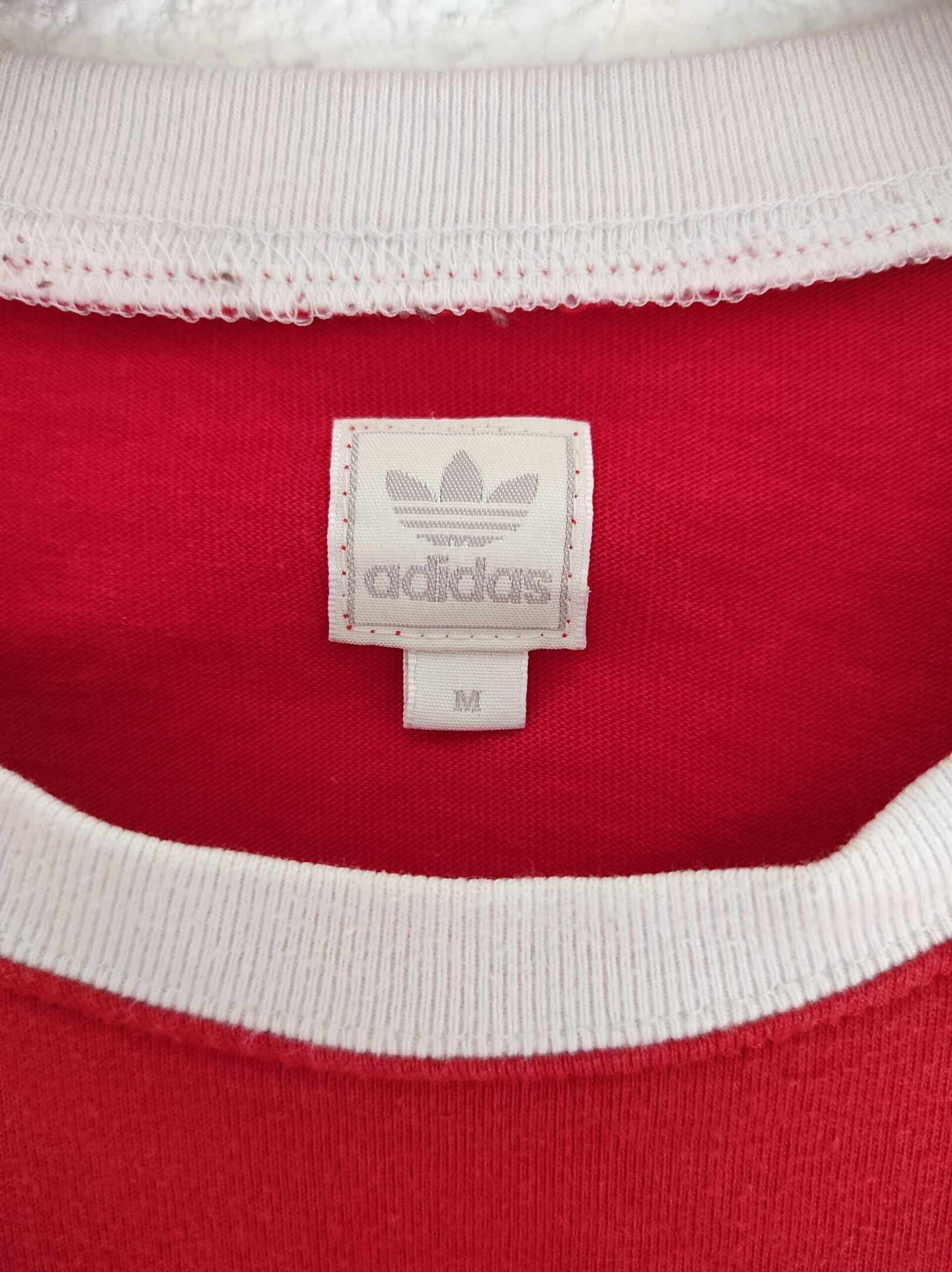 BAYERN MUNICH Adidas Originals M - 2