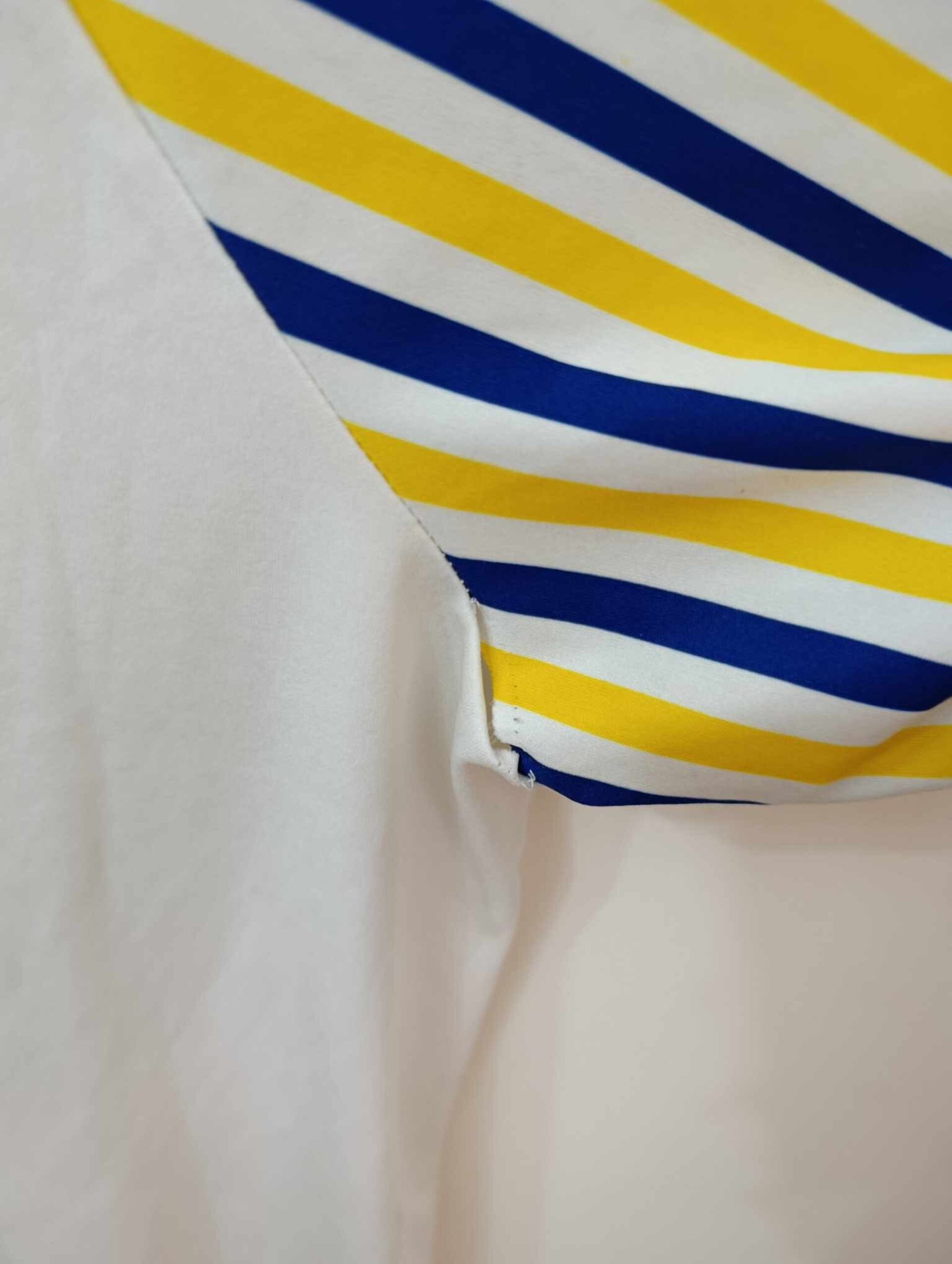 AC PARMA 1990-1991 XL - 6