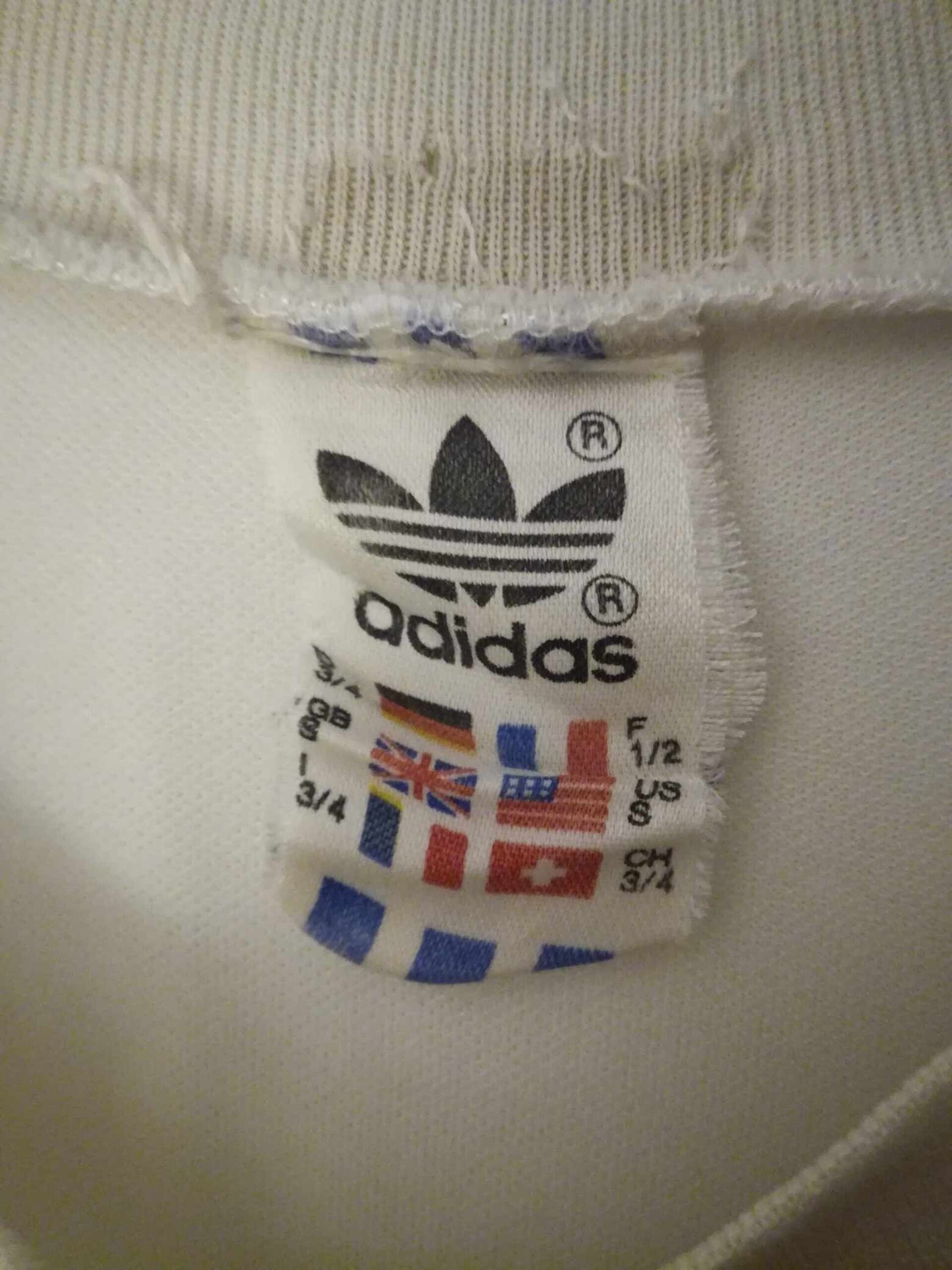 GERMANY 1990 World Cup S - 2