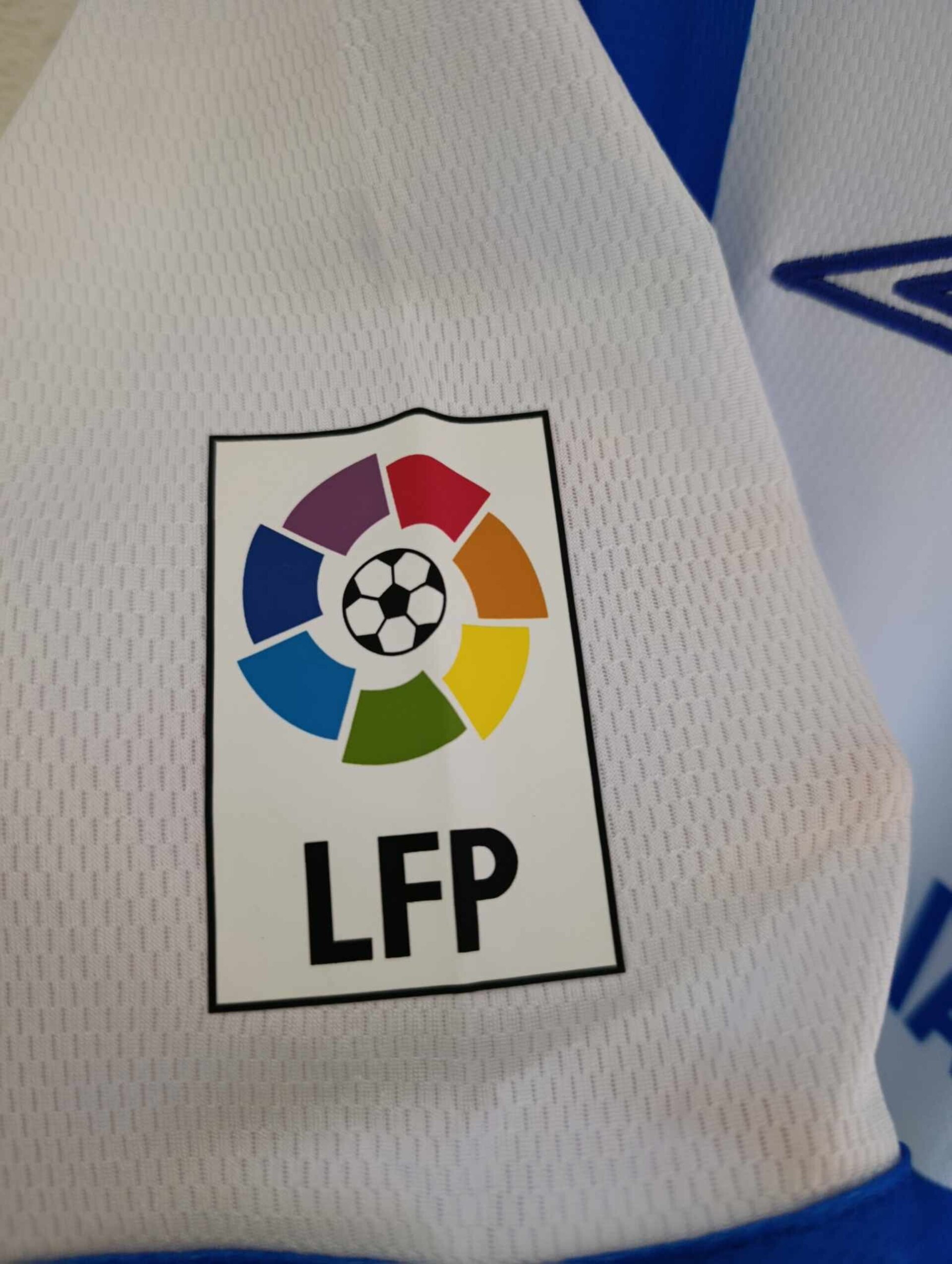 ALAVES 2003-2004 M - 4