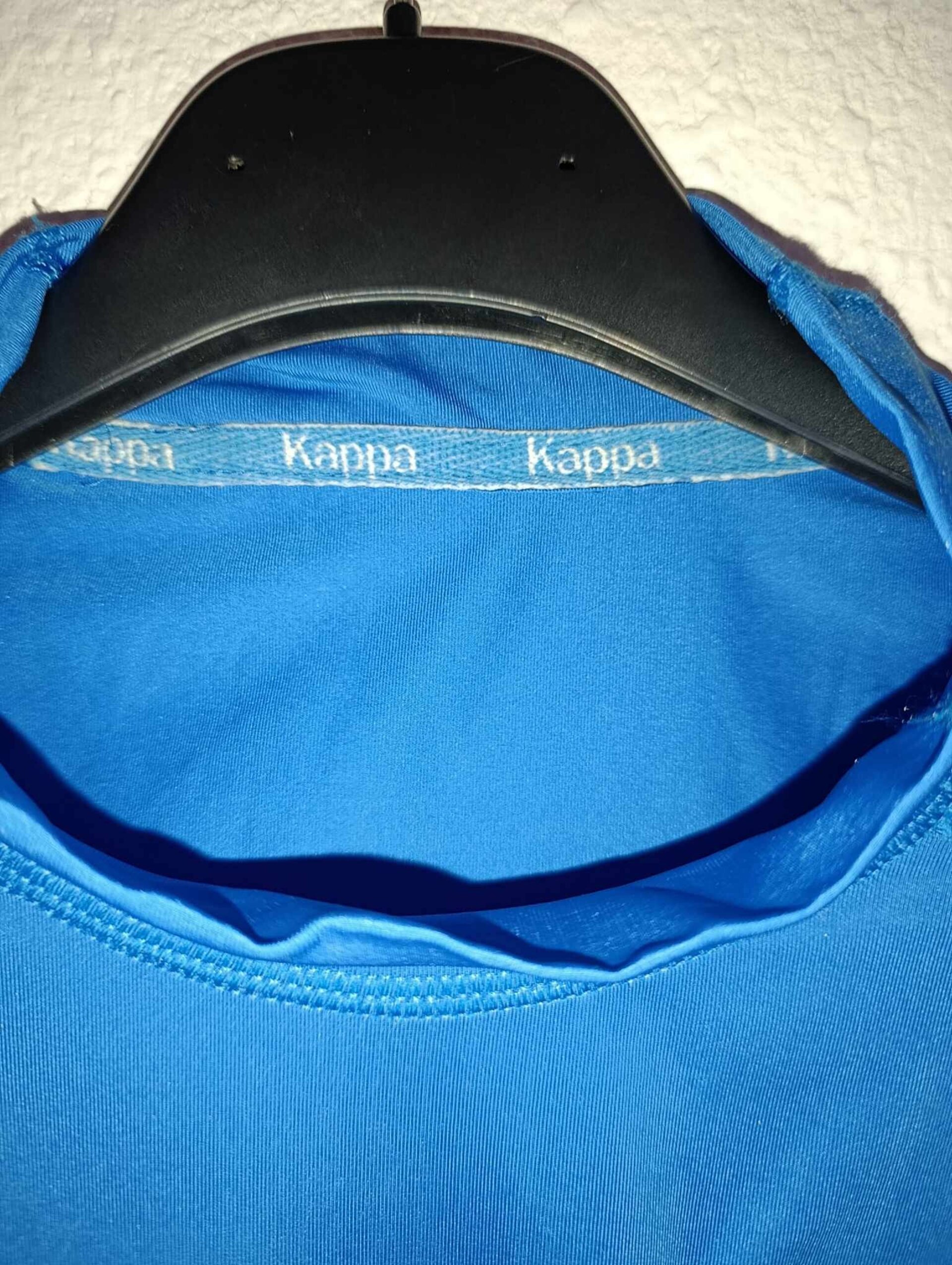 ITALY 2002 World Cup M - 3