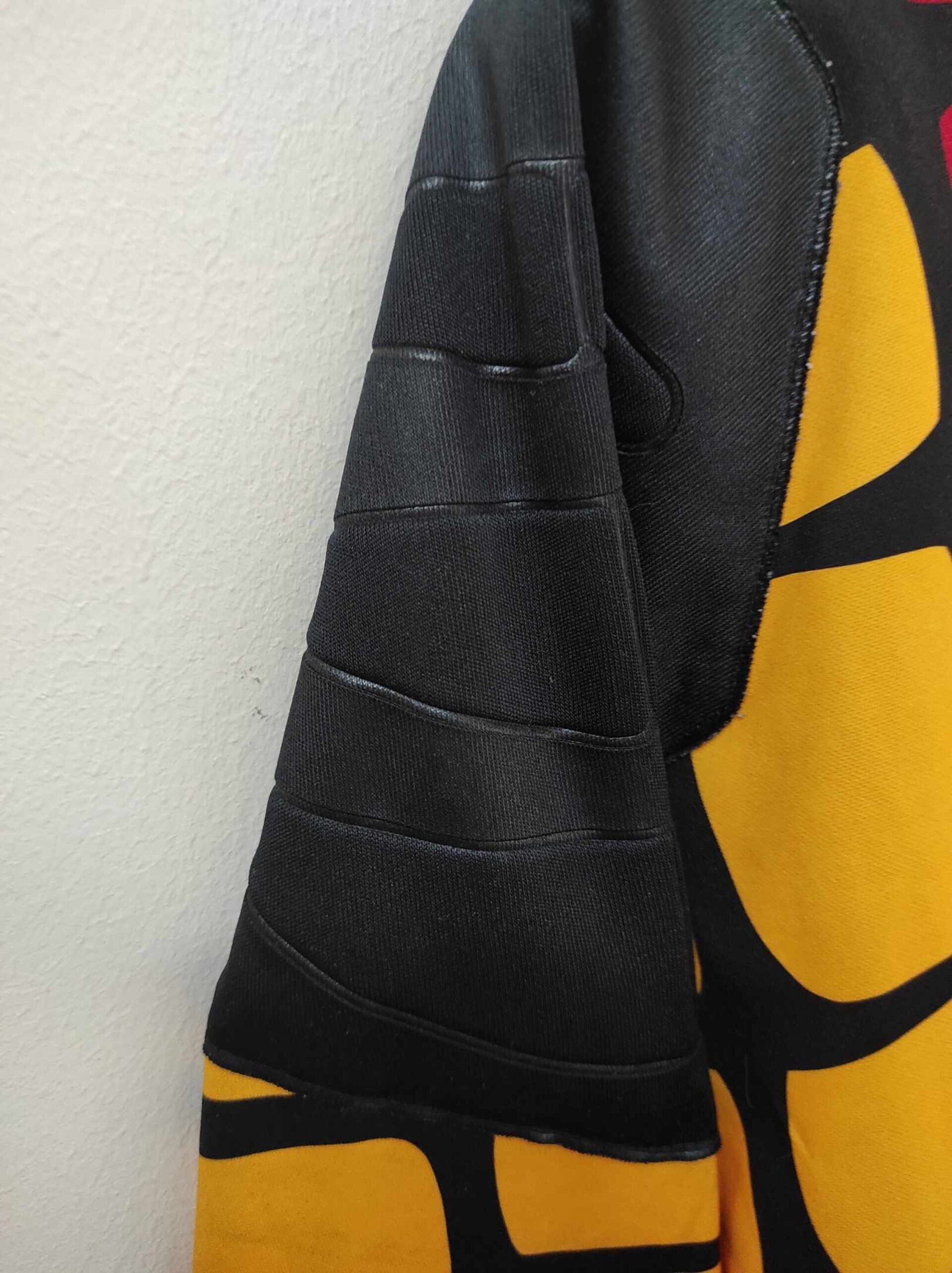 ADIDAS Goalkeeper 1994 XL - 3