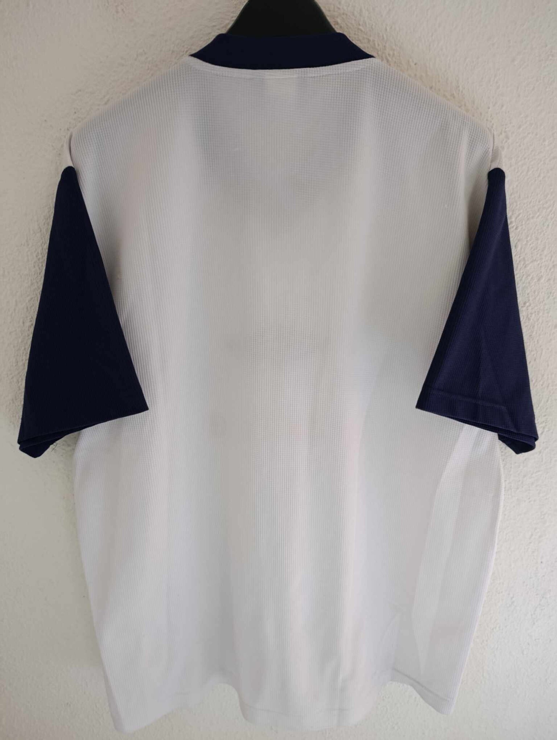UMBRO Template 1998 XL - 5