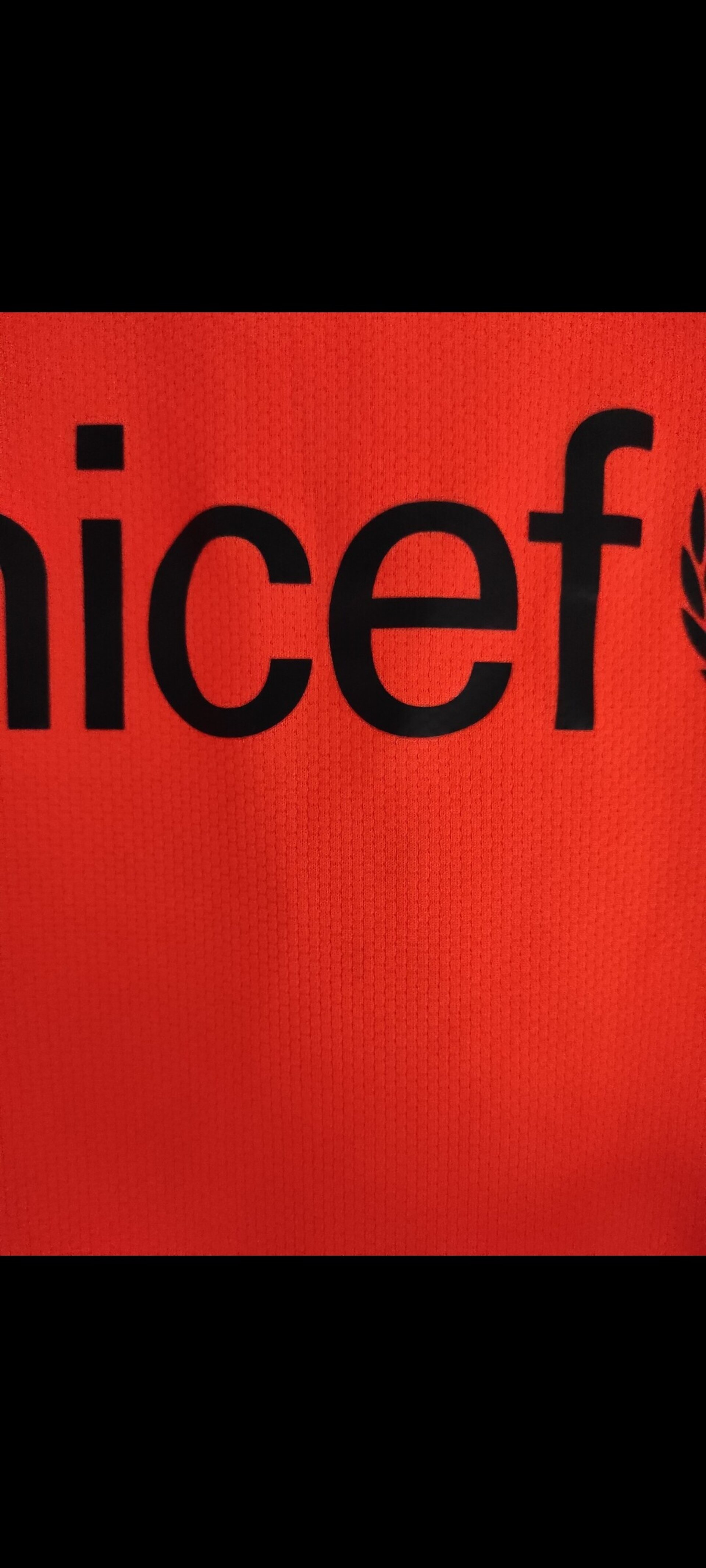 FC BARCELONA 2009-2010 L - 5