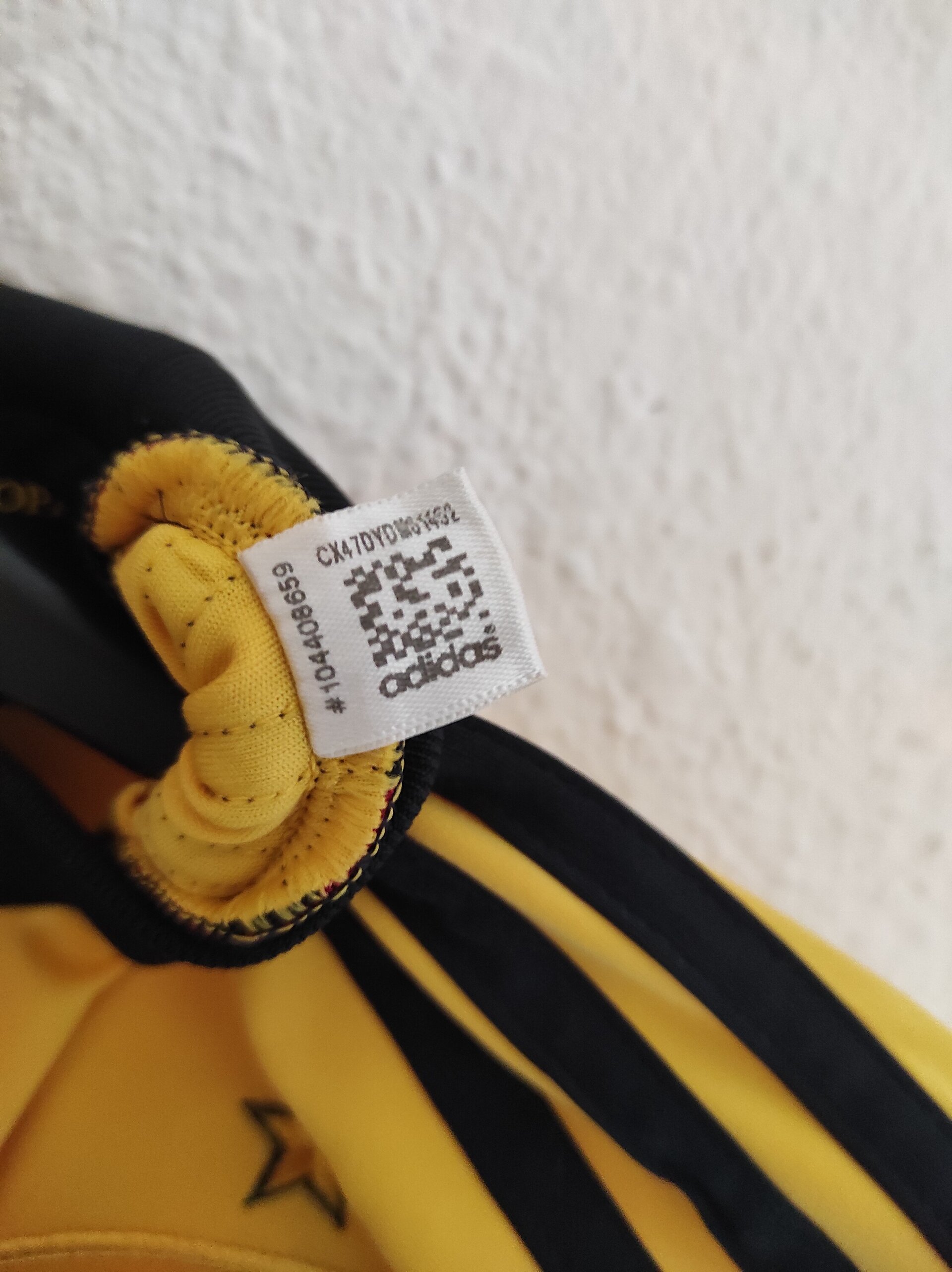 SPAIN 2012 Eurocopa goalkeeper L - 3