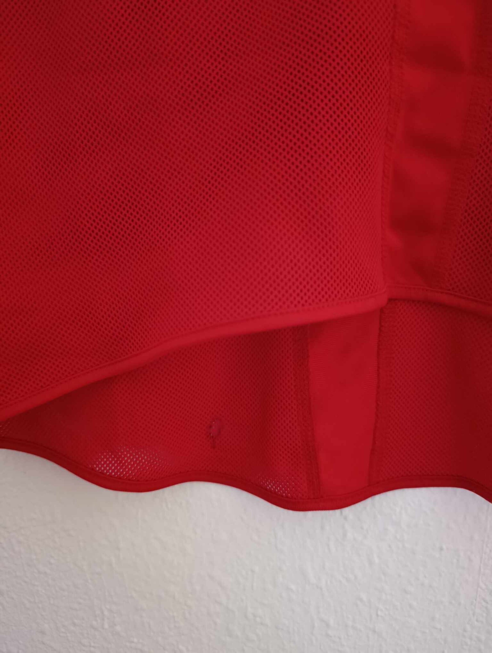 SPAIN 2004 EURO Raul 7 S - 5