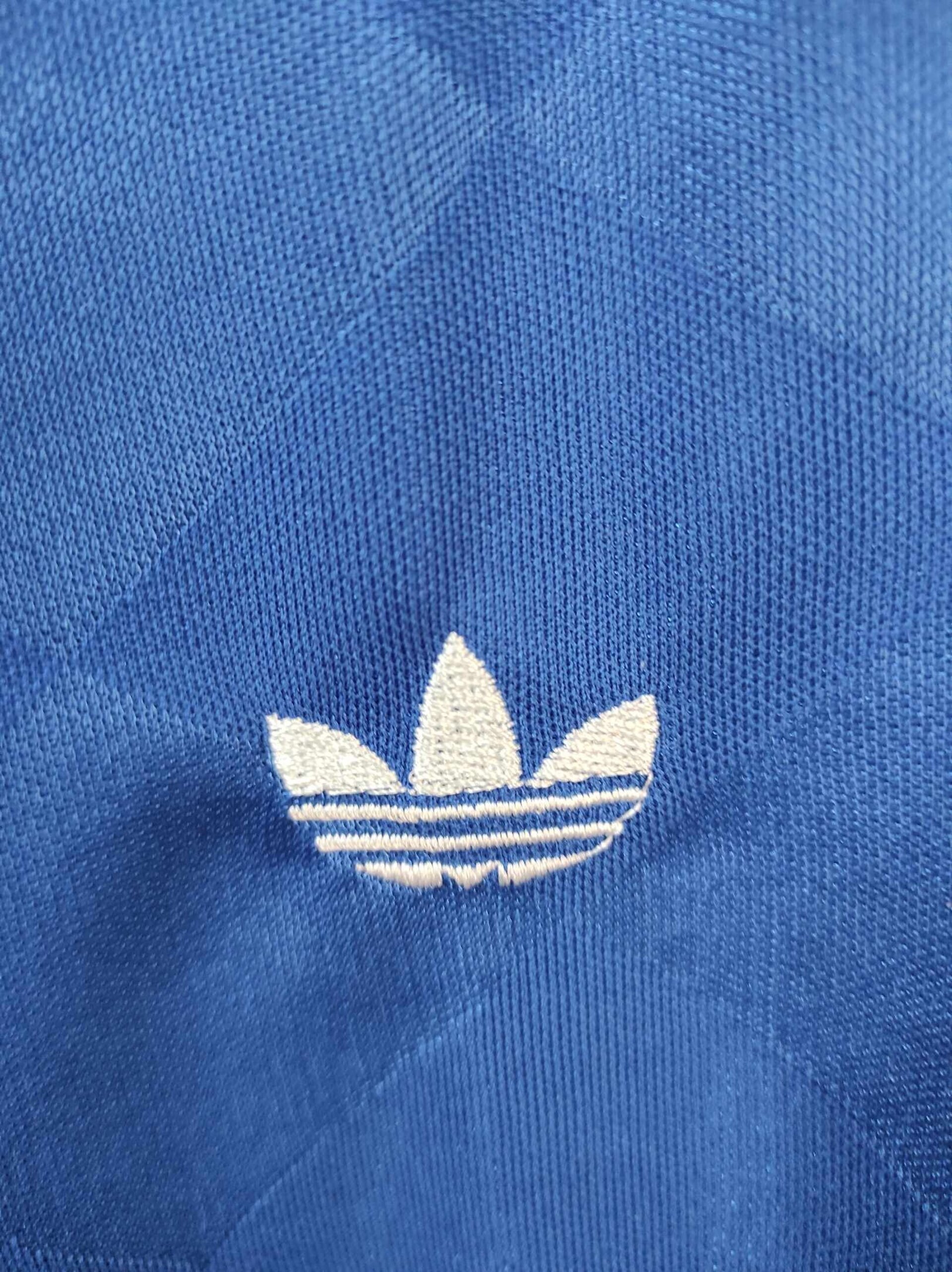 ADIDAS OLDSCHOOL 80s L - 2