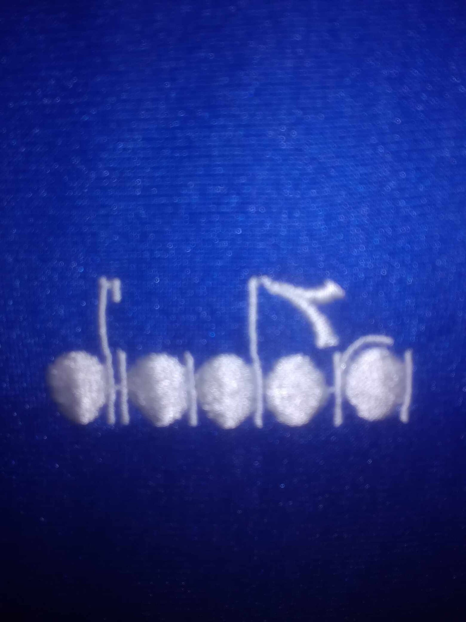 ITALY 1992 number 3 XL - 2