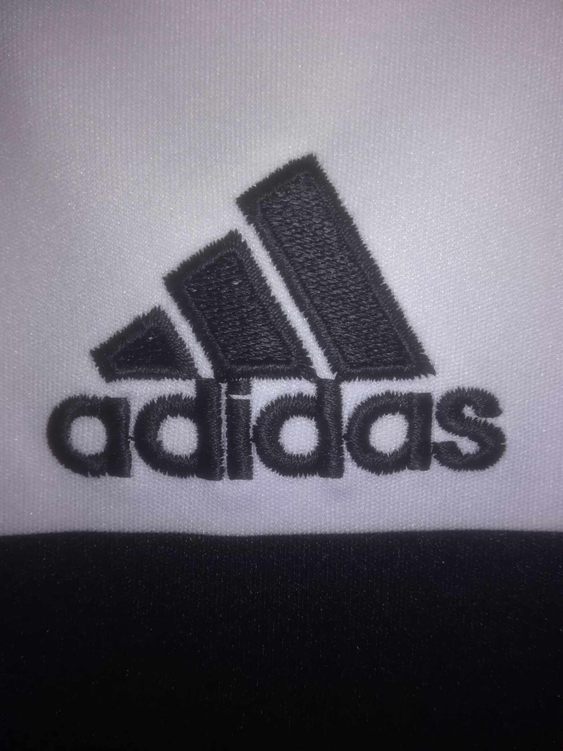 GERMANY 2008 EURO Lahm 16 XL - 3