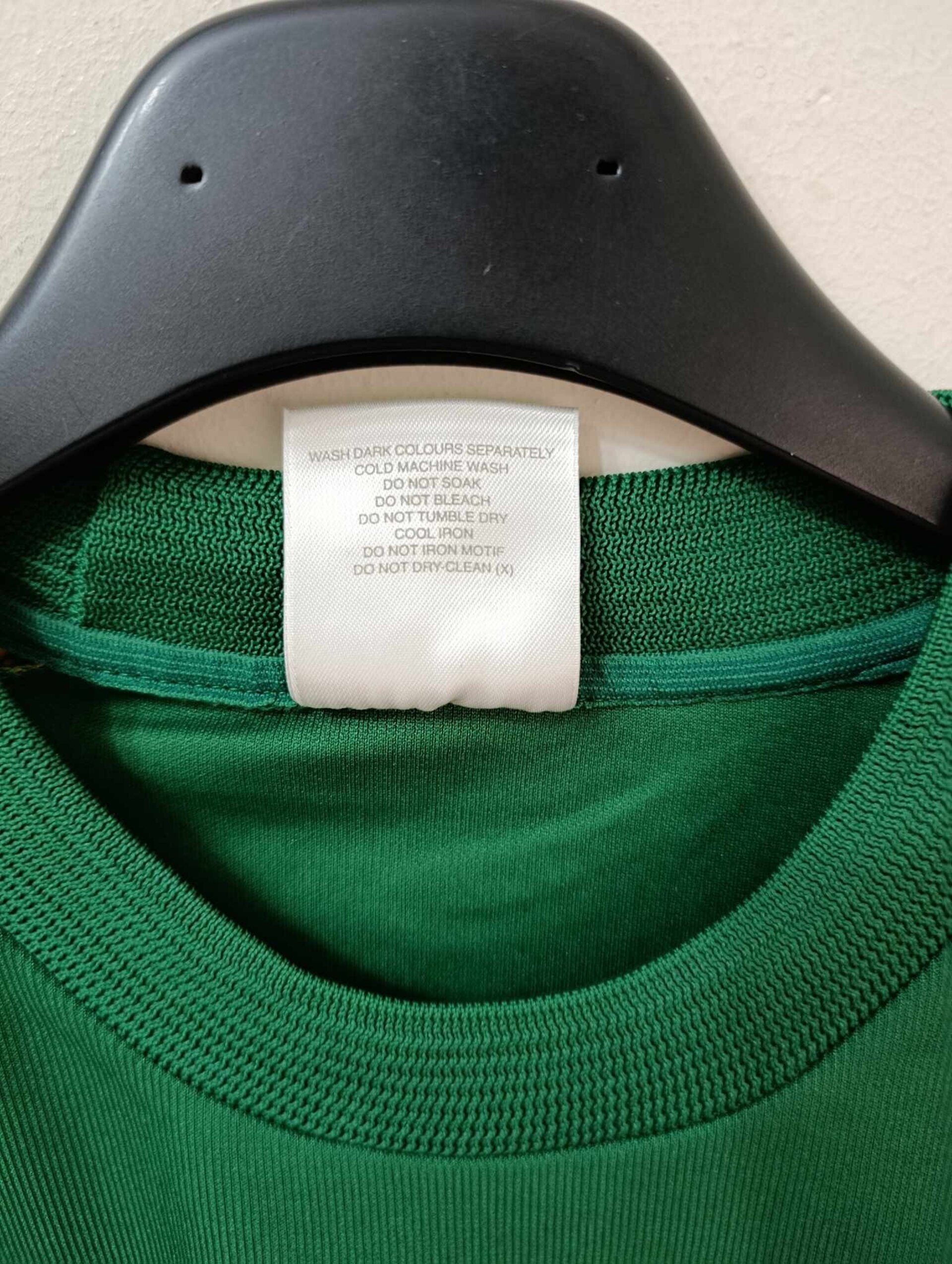 AUSTRALIA 2002 L - 3