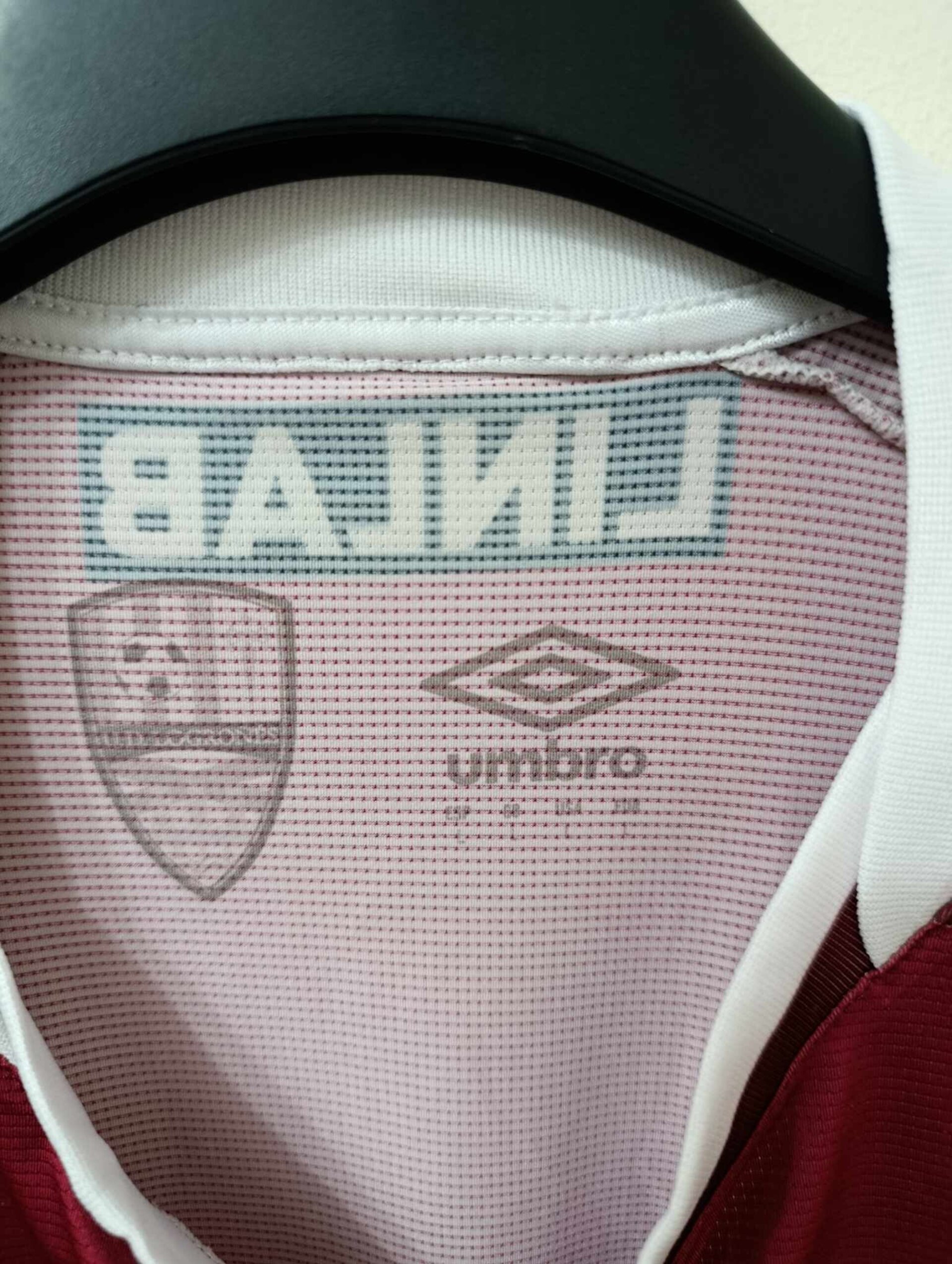 UD LOGROÑES 2021-2022 L - 2