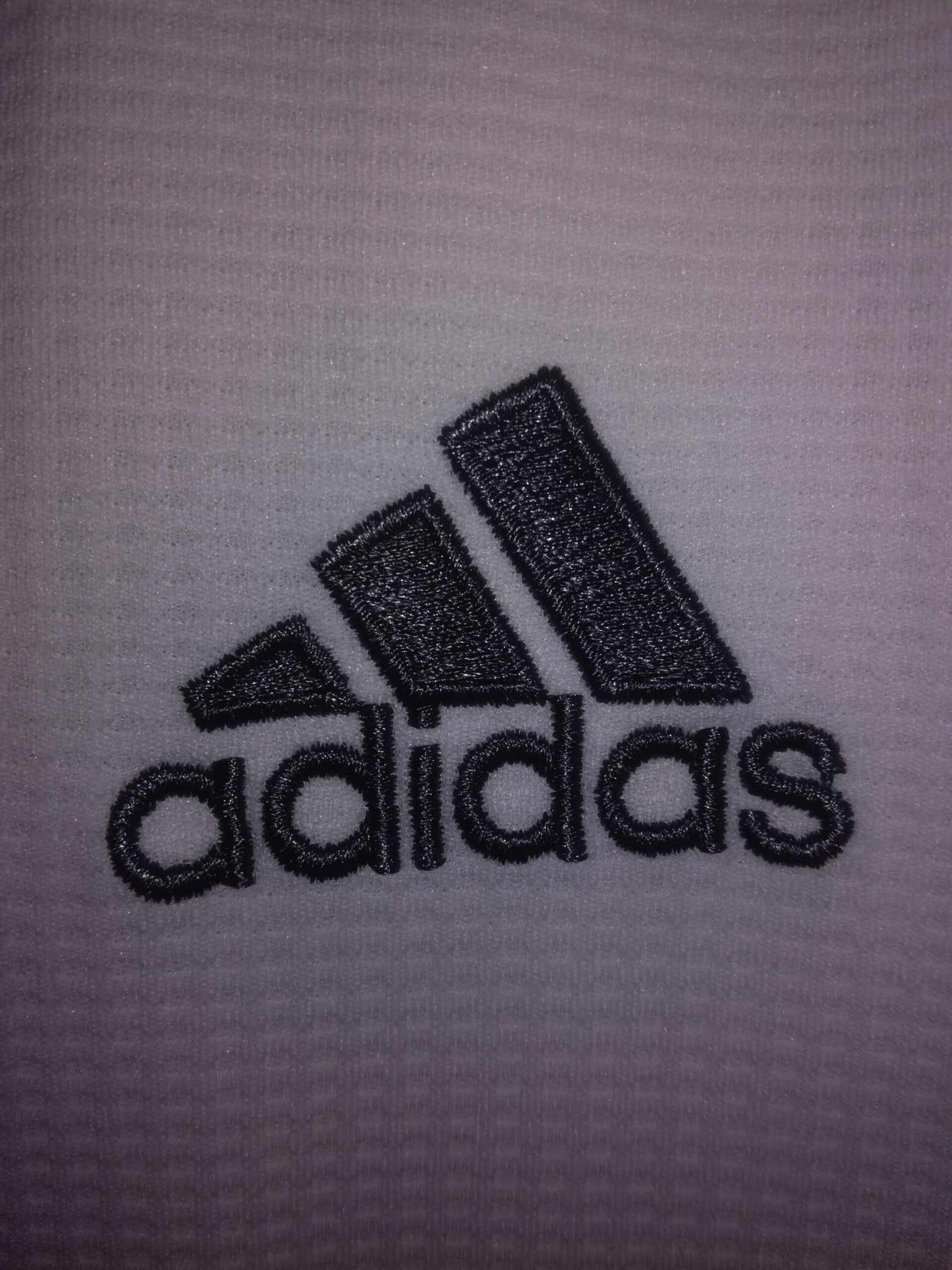 REAL MADRID 2015-2016 L - 3