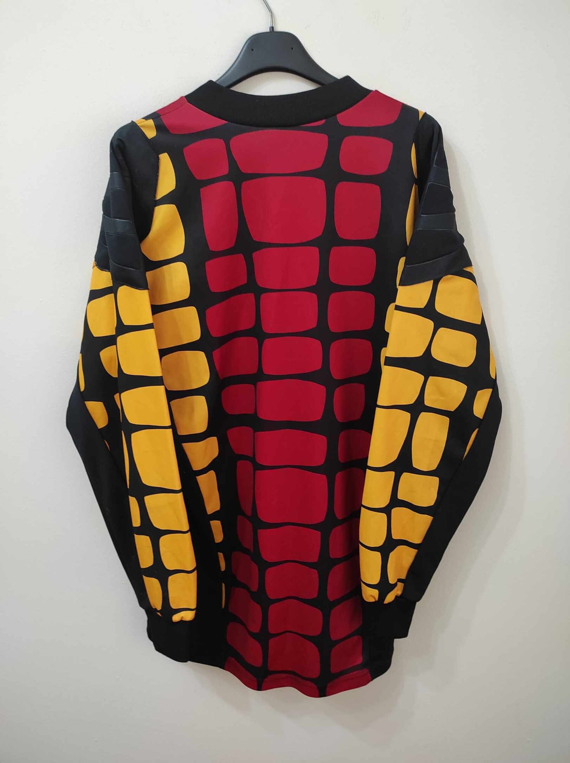 ADIDAS Goalkeeper 1994 XL - 4