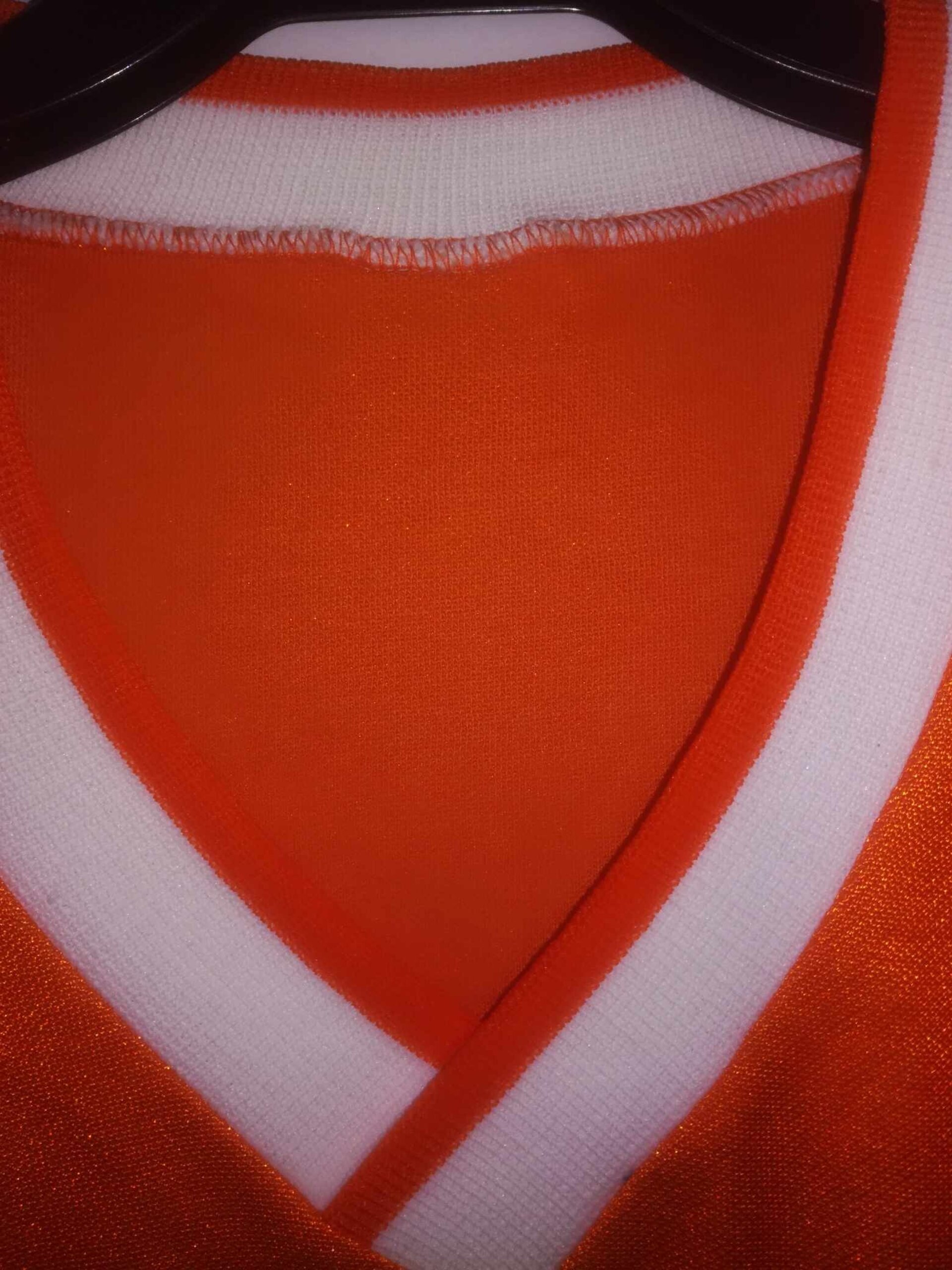HOLLAND 1986 M - 4