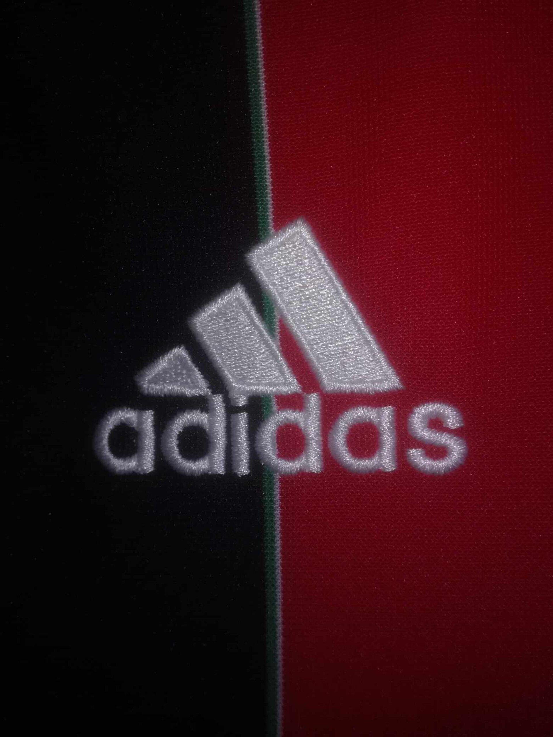 AC MILAN 2012-2013 L - 5