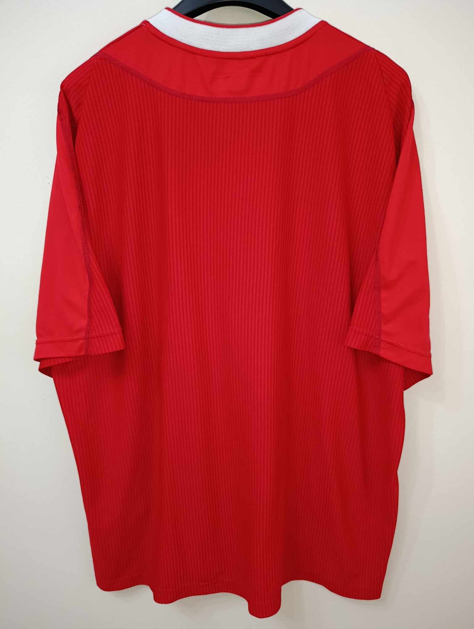 LIVERPOOL 2002-2004 XL - 6