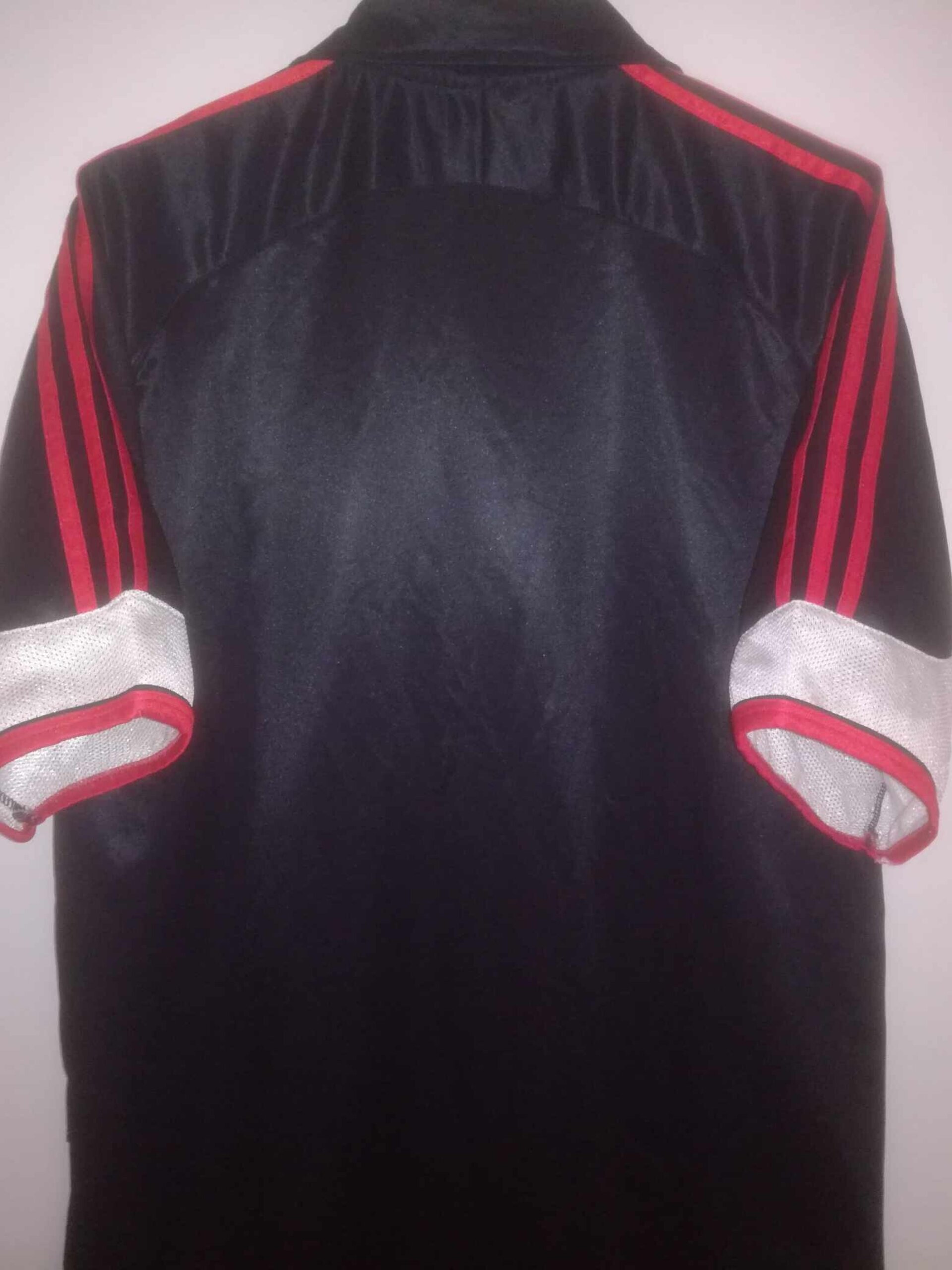 AC MILAN 1999-2000 Centenary XL - 7