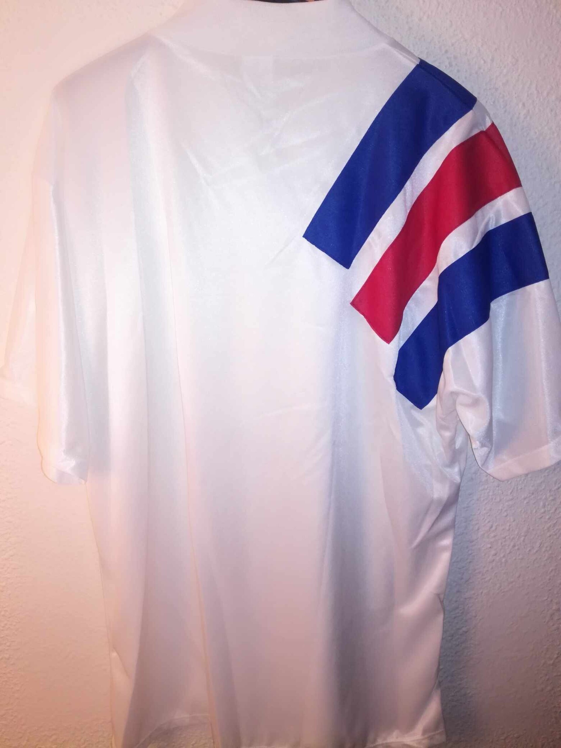 UNITED STATES 1992 BNWT XL - 8