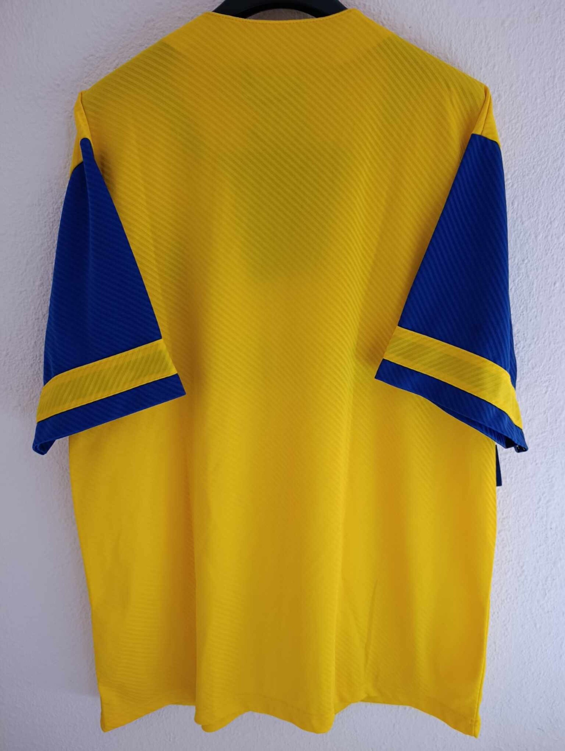 AC PARMA 1994-1995 XL - 6