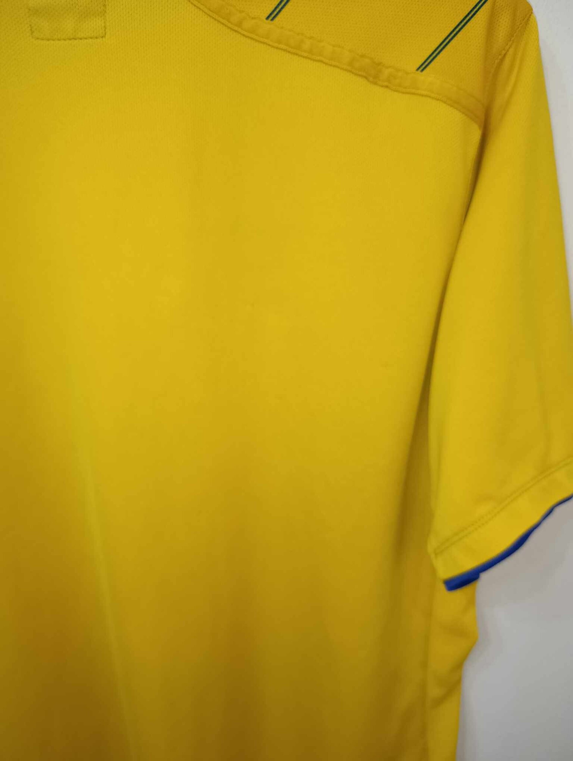 SWEDEN 2012 EURO L - 5