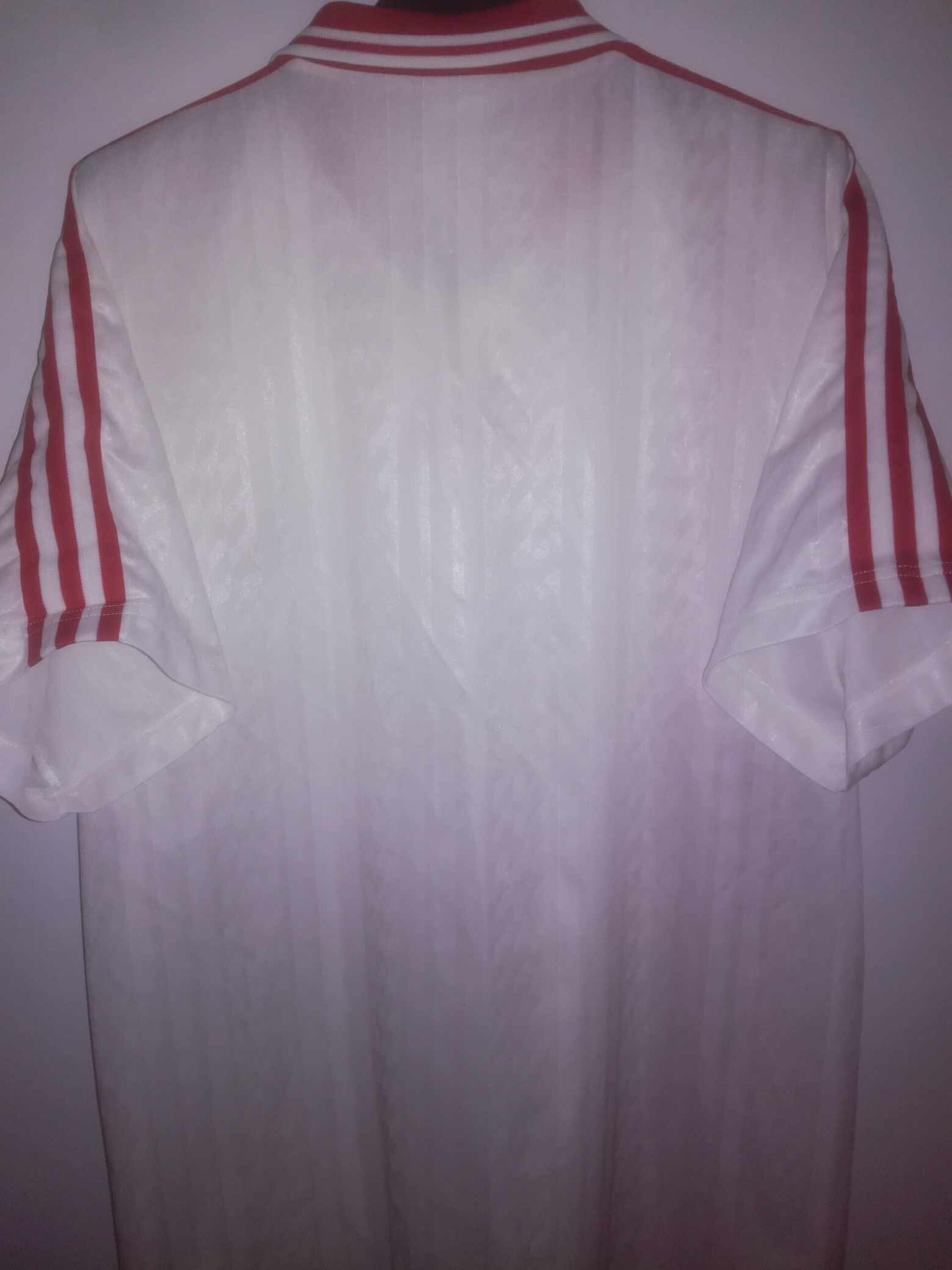 ADIDAS OLDSCHOOL 1994 XL - 6